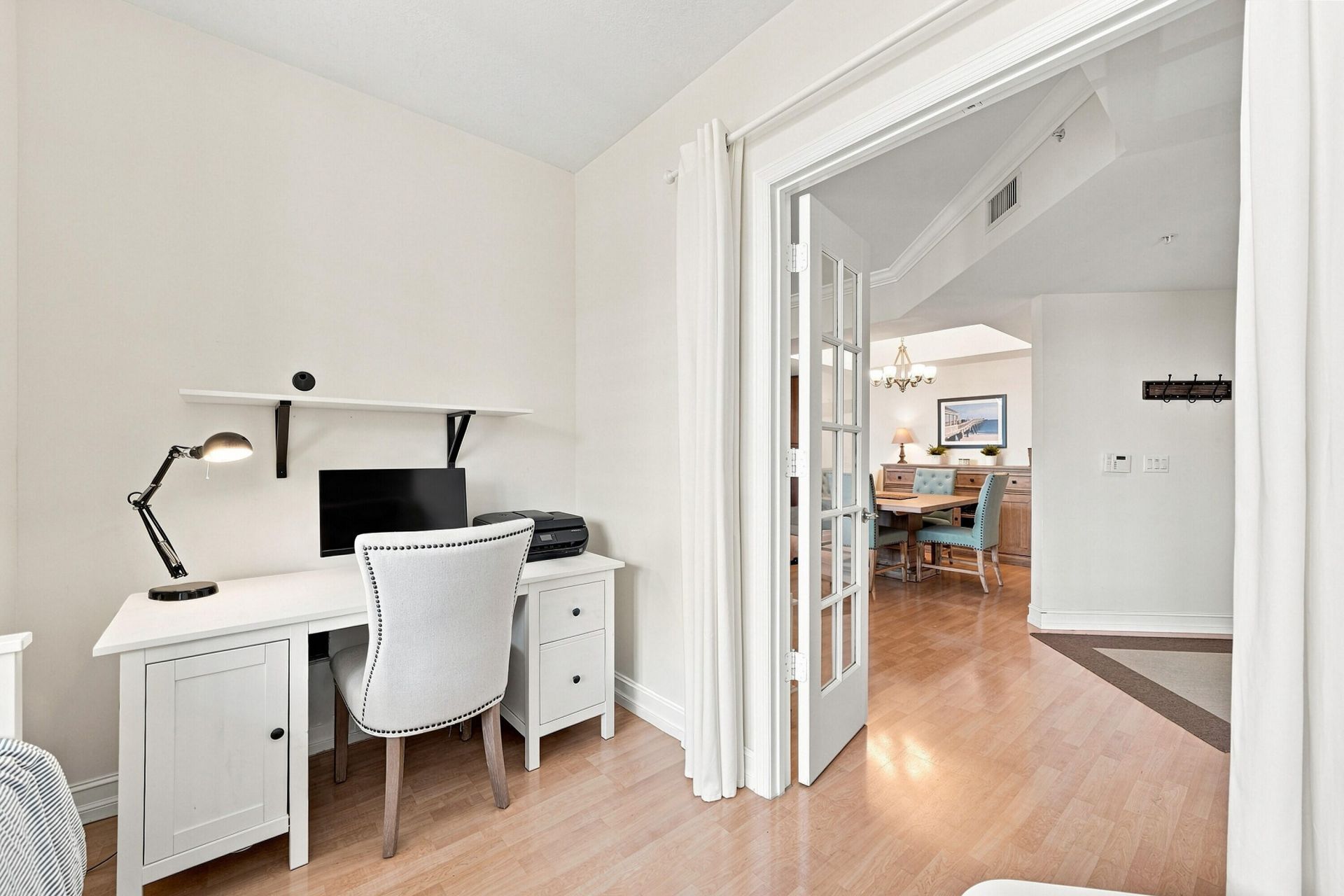 101 SE 20th Avenue, Unit 501, Deerfield Beach, FL 33441 Photo