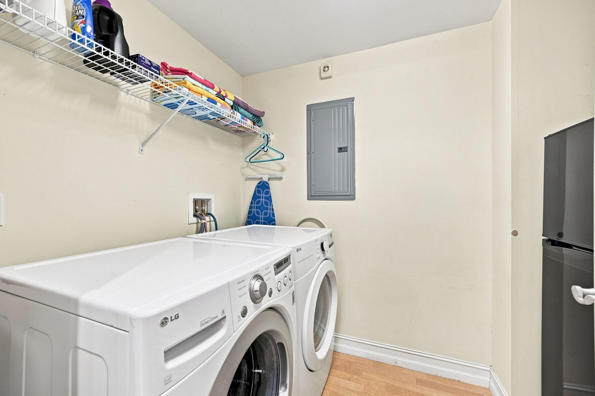 101 SE 20th Avenue, Unit 501, Deerfield Beach, FL 33441 Photo