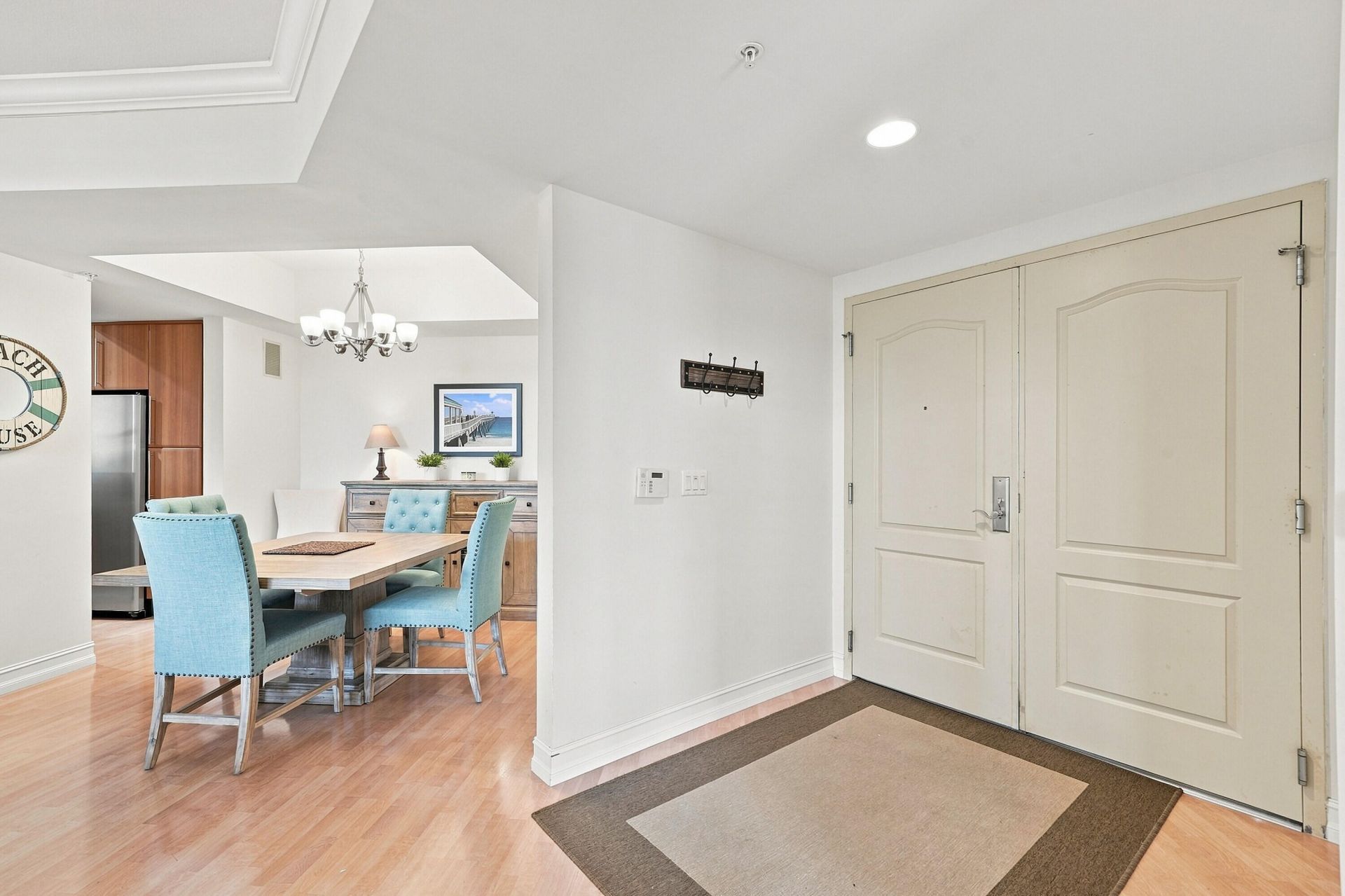 101 SE 20th Avenue, Unit 501, Deerfield Beach, FL 33441 Photo