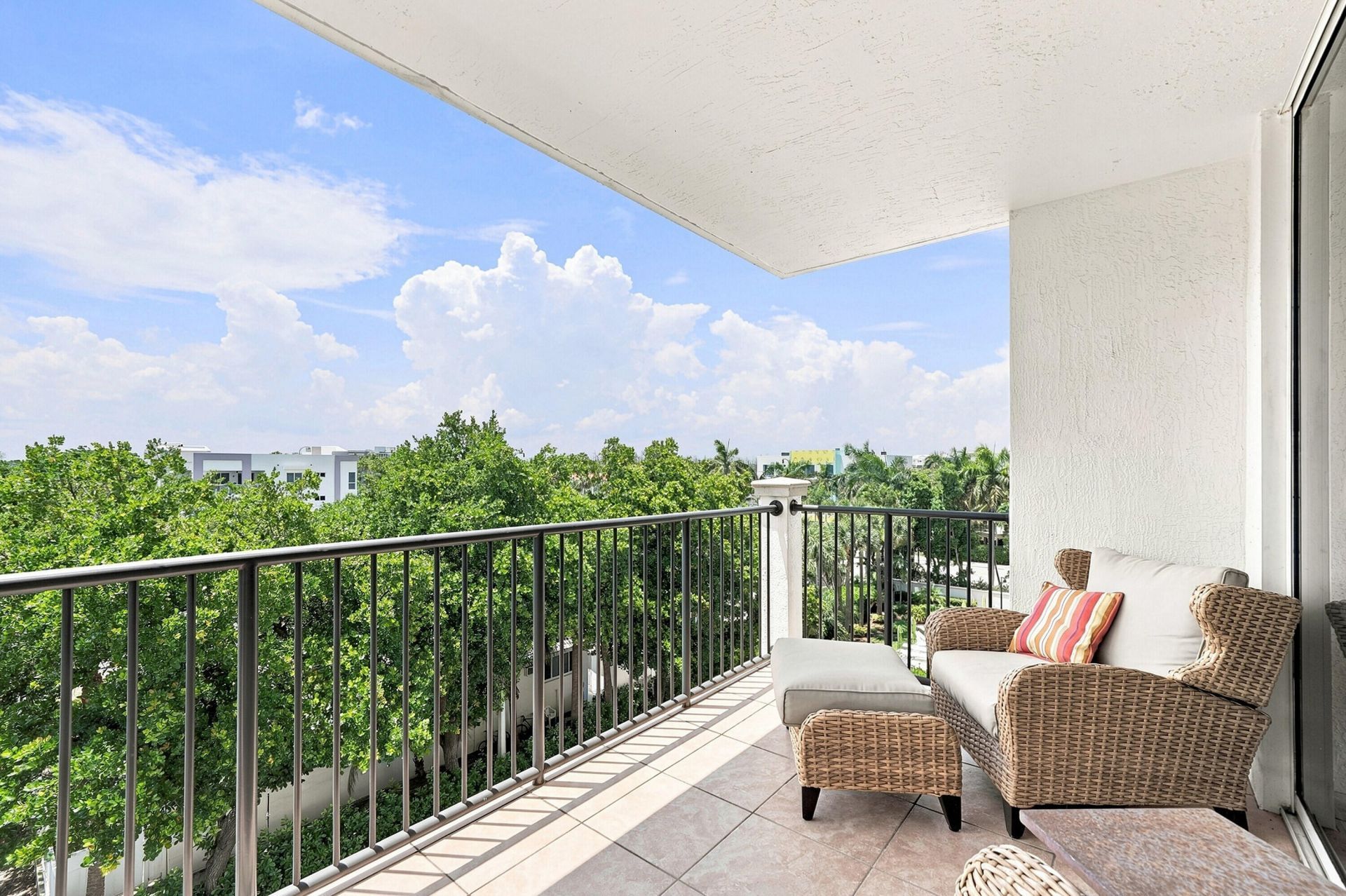 101 SE 20th Avenue, Unit 501, Deerfield Beach, FL 33441 Photo