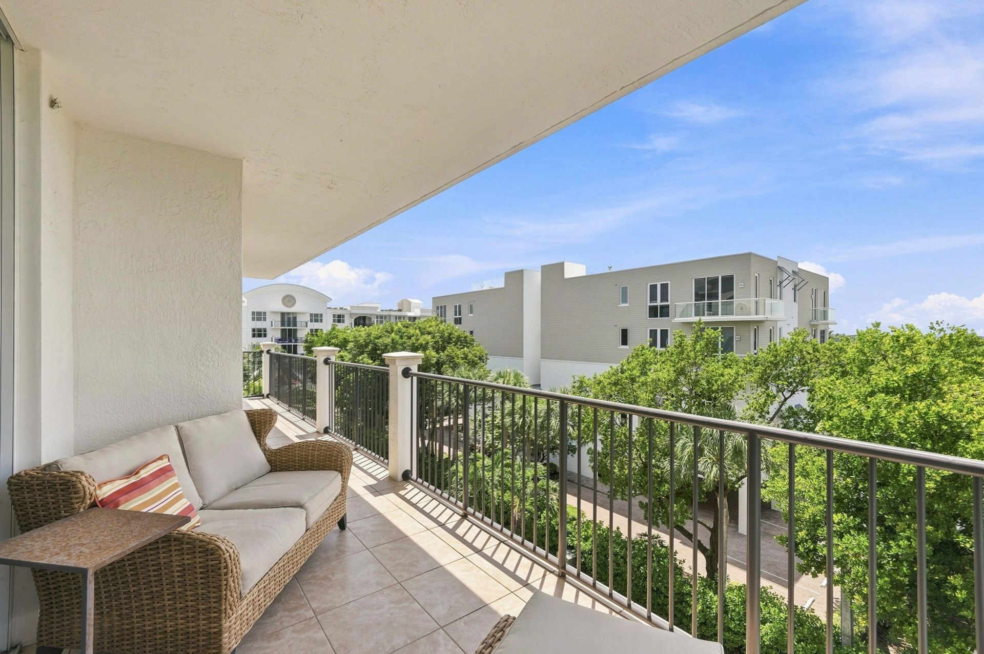101 SE 20th Avenue, Unit 501, Deerfield Beach, FL 33441 Photo