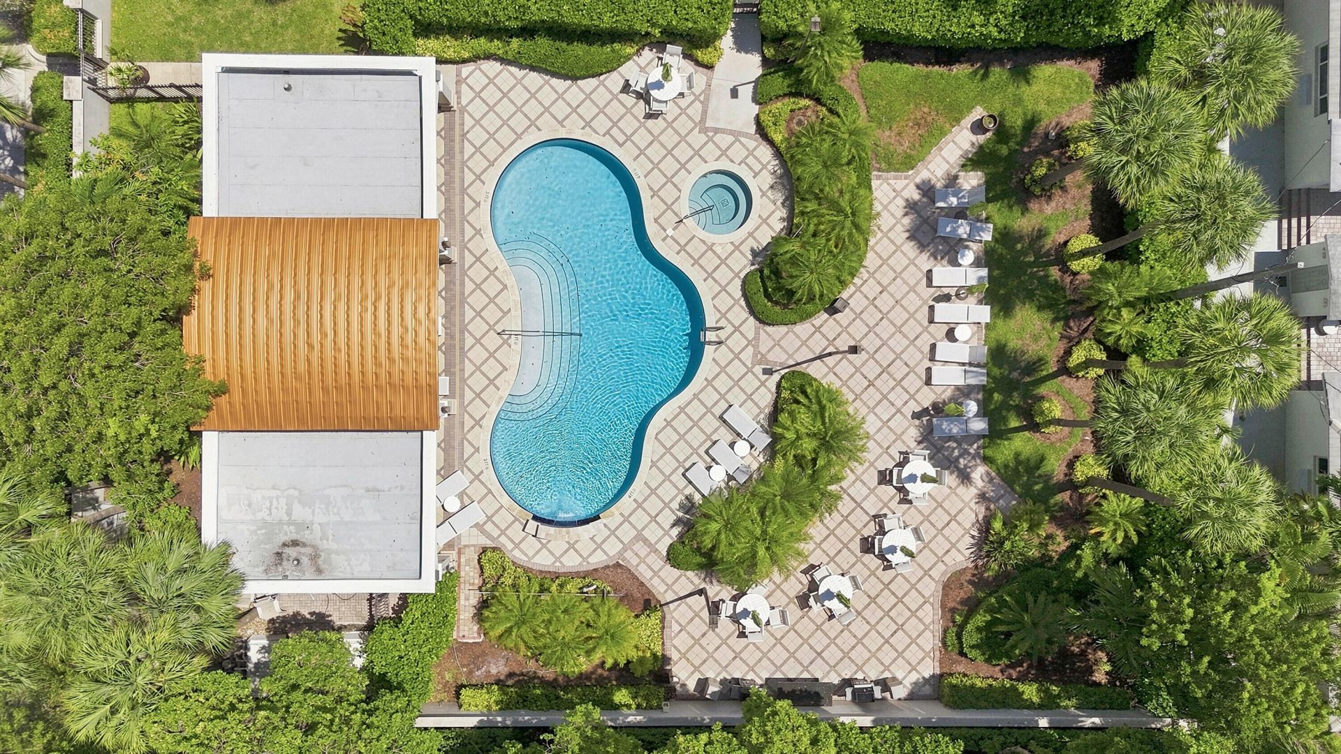 101 SE 20th Avenue, Unit 501, Deerfield Beach, FL 33441 Photo