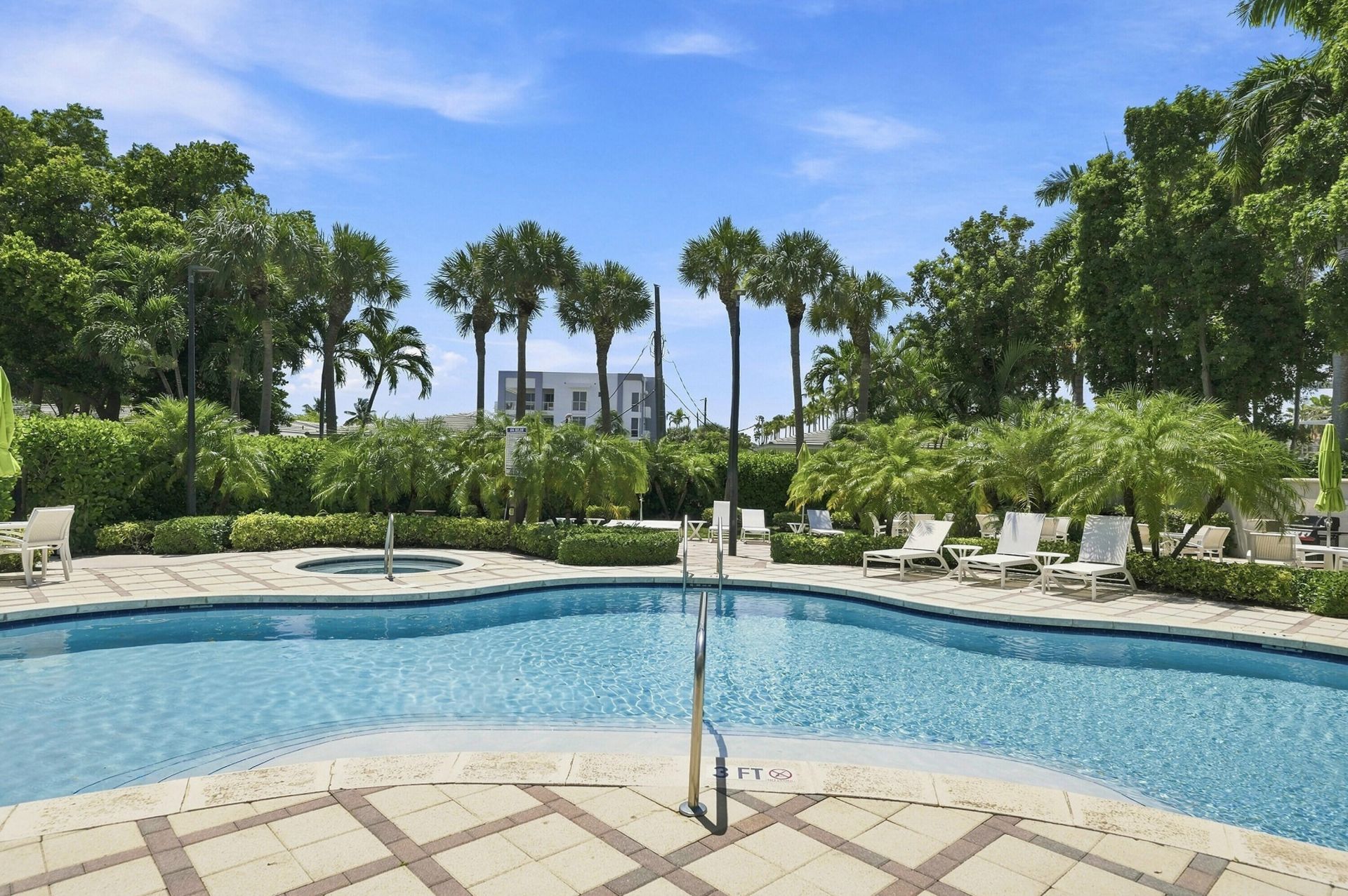 101 SE 20th Avenue, Unit 501, Deerfield Beach, FL 33441 Photo