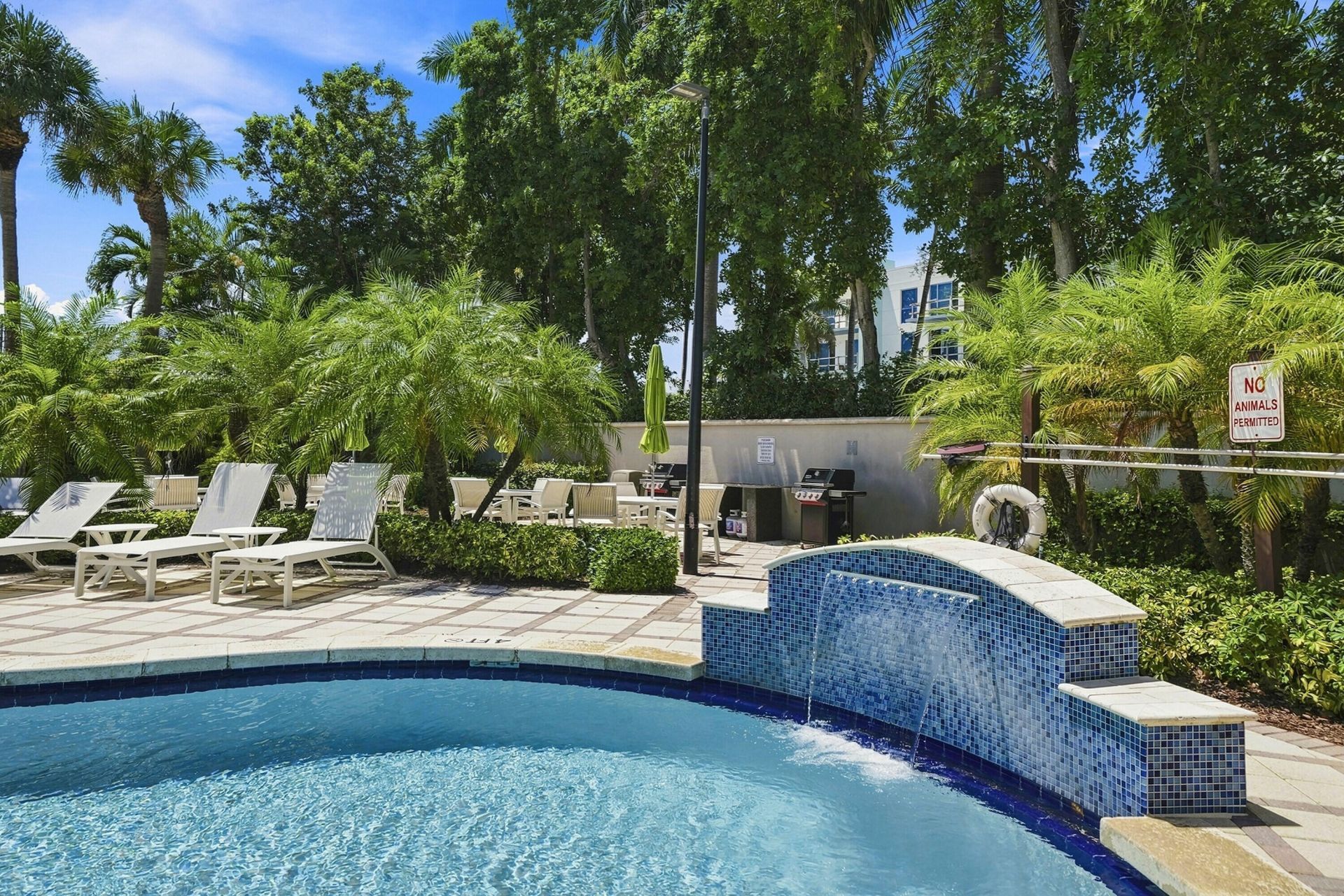 101 SE 20th Avenue, Unit 501, Deerfield Beach, FL 33441 Photo