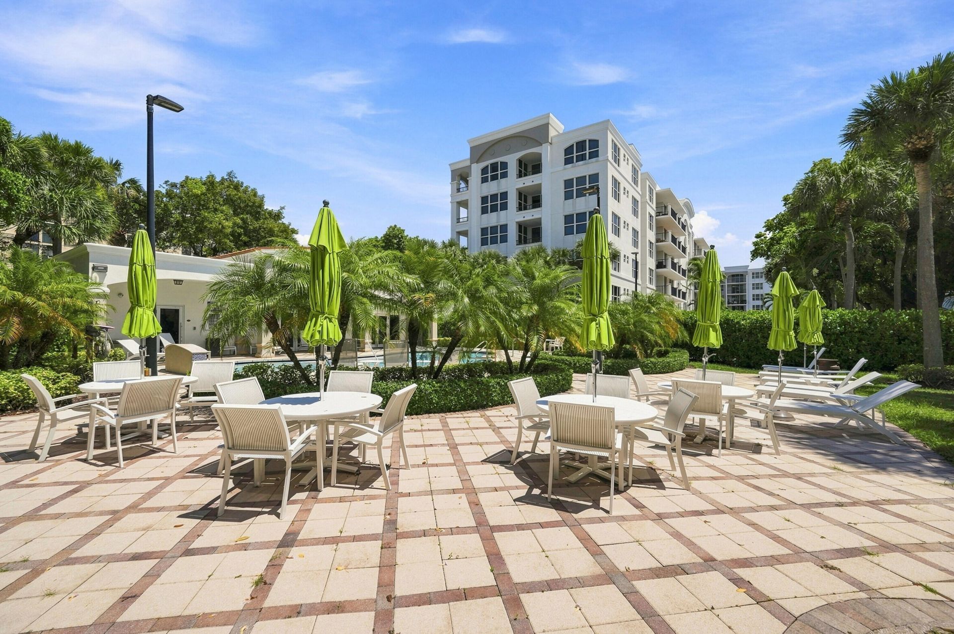 101 SE 20th Avenue, Unit 501, Deerfield Beach, FL 33441 Photo