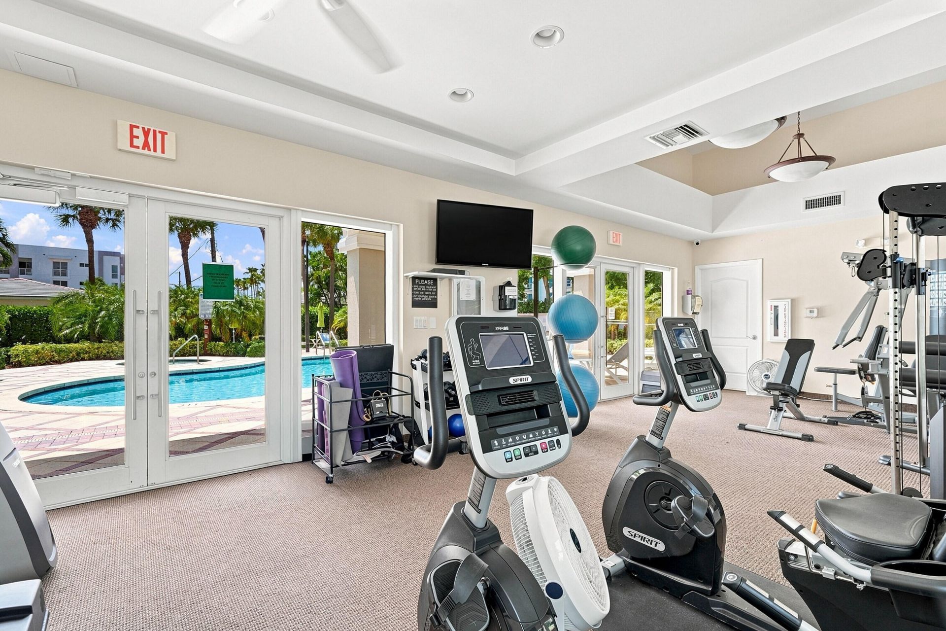 101 SE 20th Avenue, Unit 501, Deerfield Beach, FL 33441 Photo