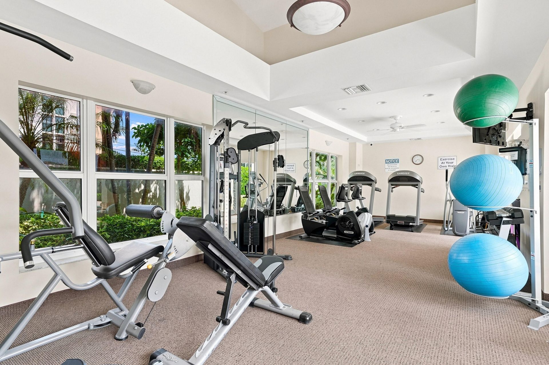 101 SE 20th Avenue, Unit 501, Deerfield Beach, FL 33441 Photo