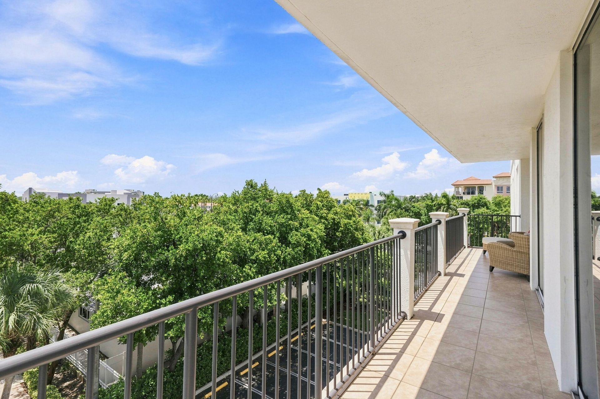 101 SE 20th Avenue, Unit 501, Deerfield Beach, FL 33441 Photo