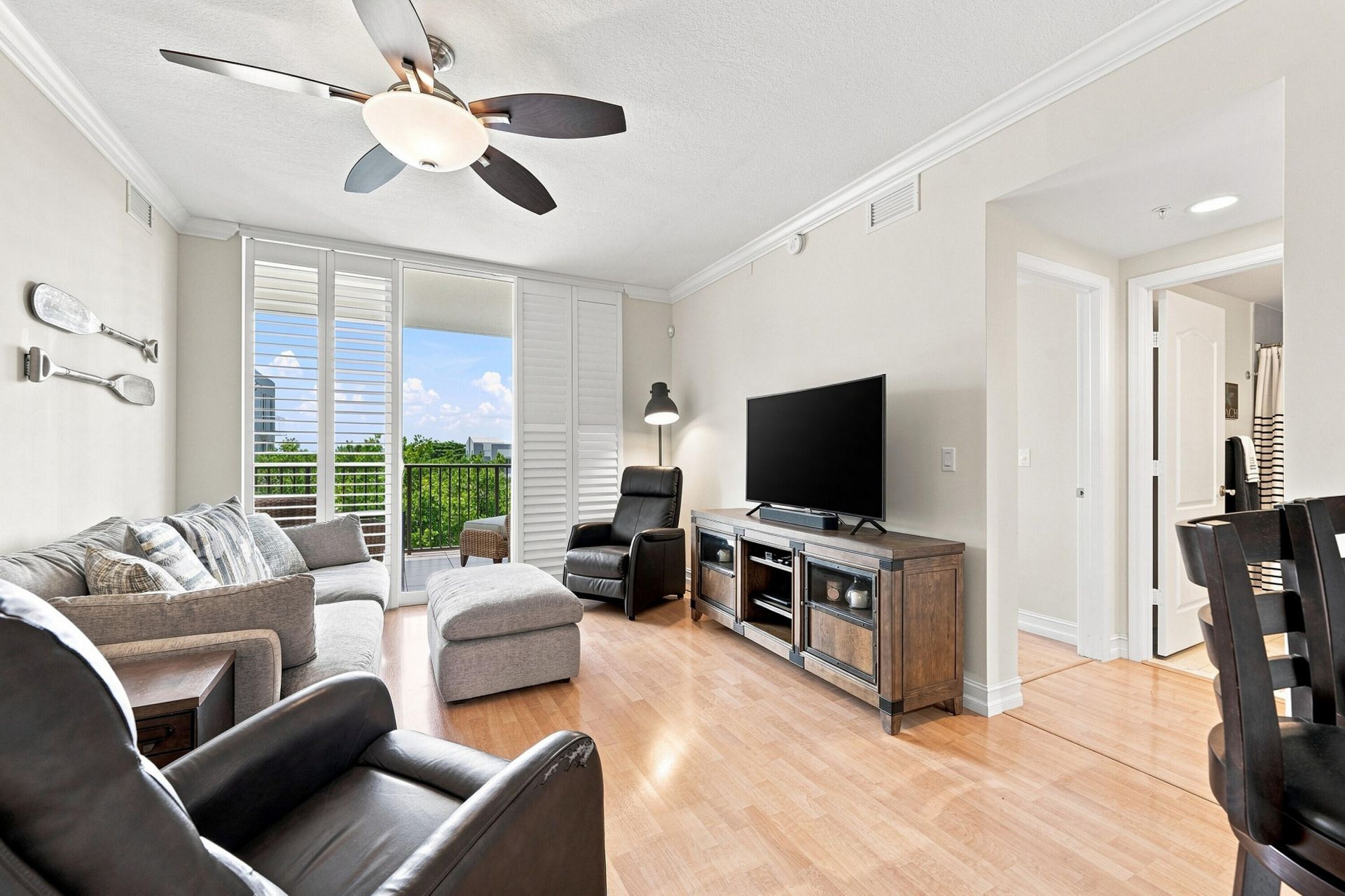 101 SE 20th Avenue, Unit 501, Deerfield Beach, FL 33441 Photo