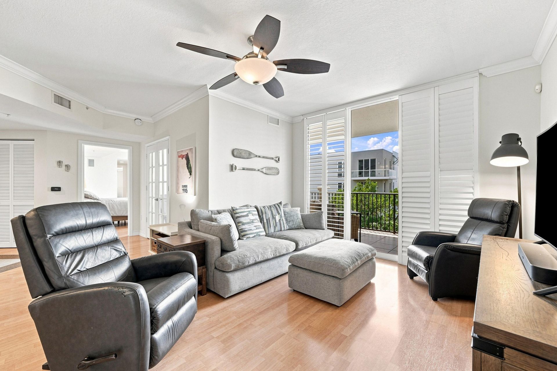 101 SE 20th Avenue, Unit 501, Deerfield Beach, FL 33441 Photo