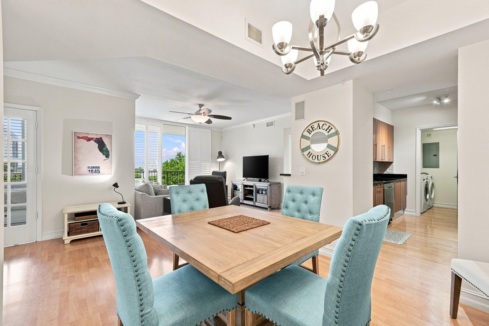 101 SE 20th Avenue, Unit 501, Deerfield Beach, FL 33441 Photo