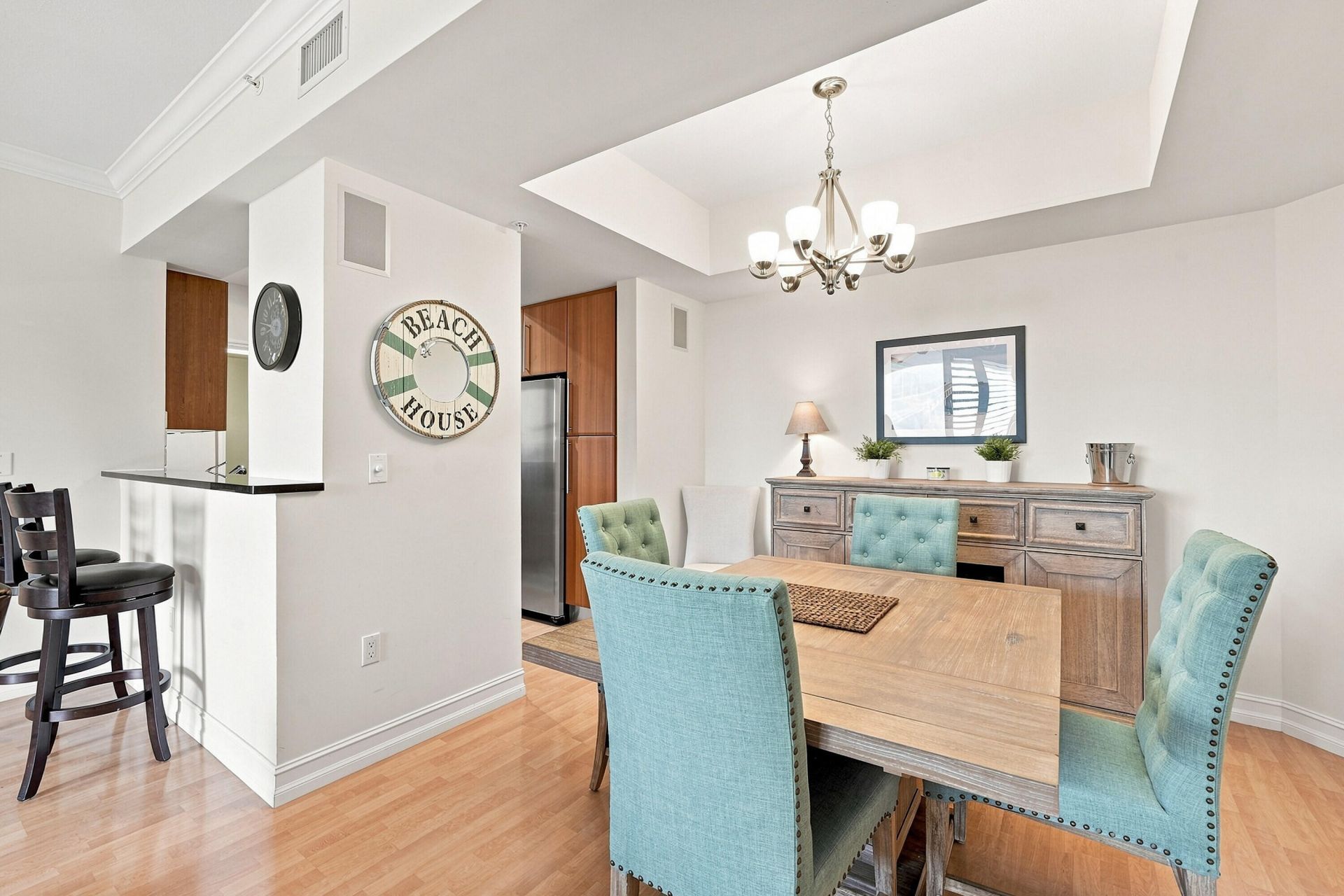 101 SE 20th Avenue, Unit 501, Deerfield Beach, FL 33441 Photo