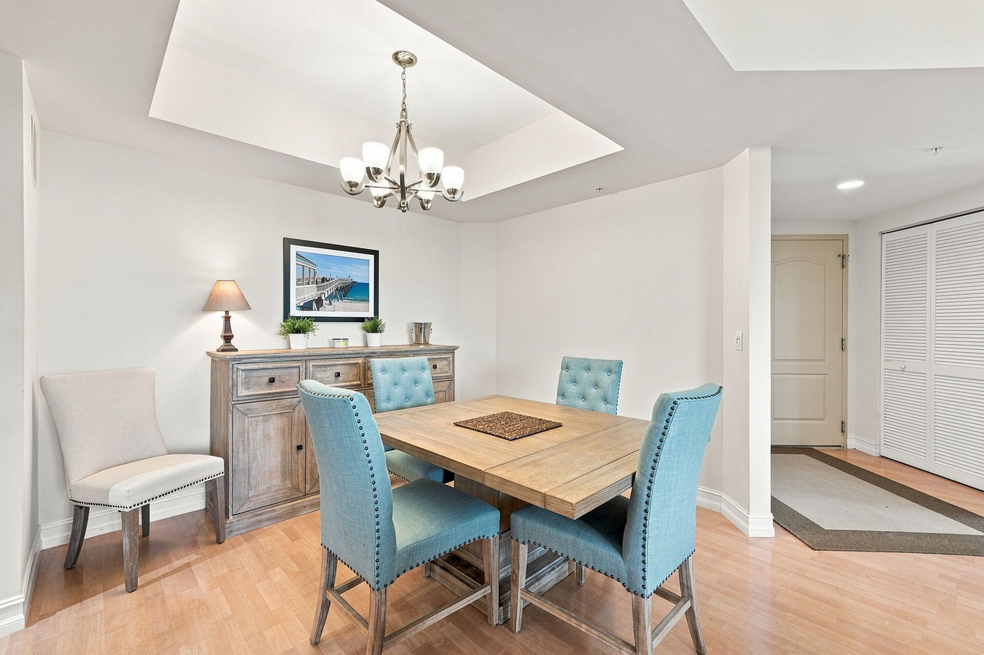 101 SE 20th Avenue, Unit 501, Deerfield Beach, FL 33441 Photo