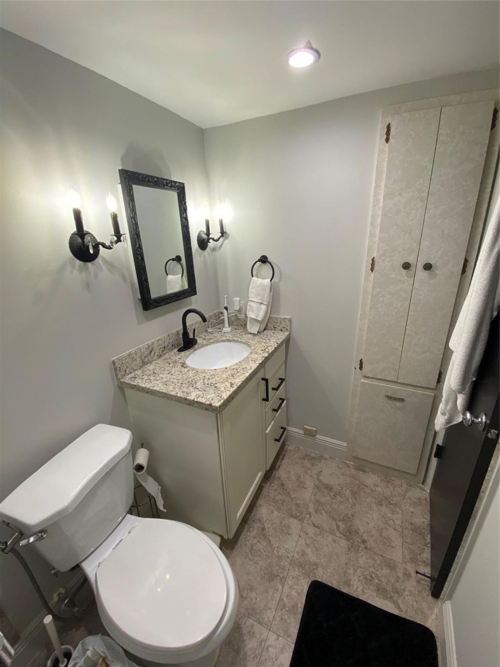 4040 N Hills Drive, Unit 5, Hollywood, FL 33021 Photo