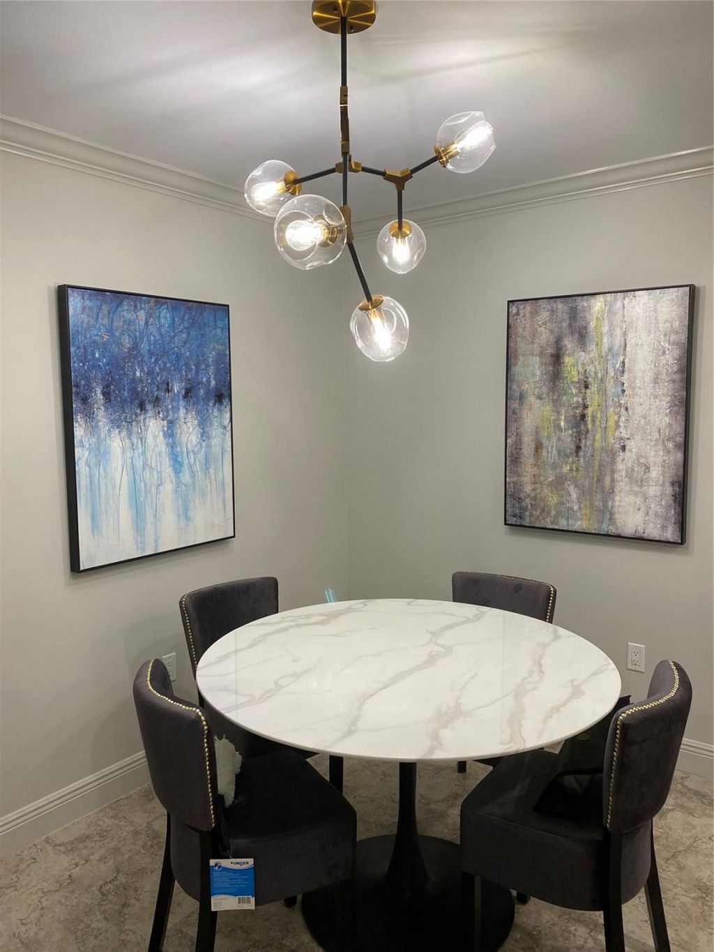 4040 N Hills Drive, Unit 5, Hollywood, FL 33021 Photo