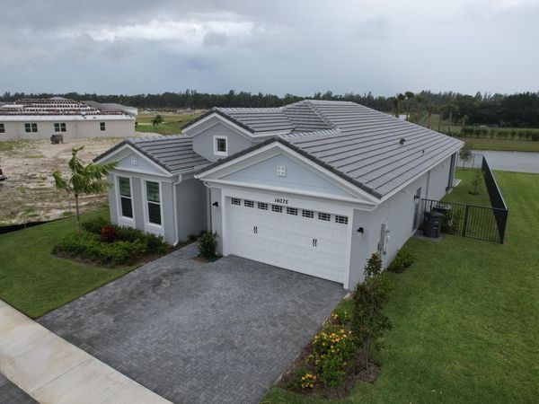 14075 Spruce Pine Drive, Westlake, FL 33470