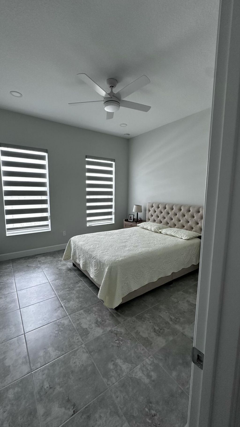 14075 Spruce Pine Drive, Westlake, FL 33470 Photo