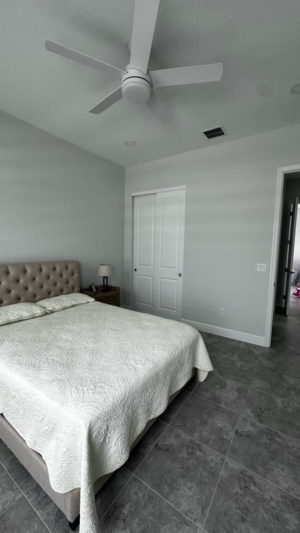 14075 Spruce Pine Drive, Westlake, FL 33470 Photo