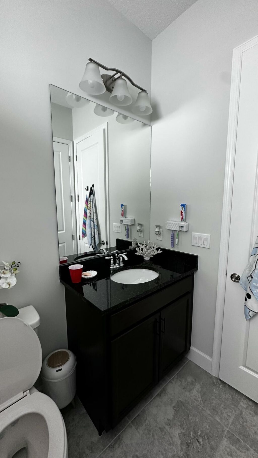 14075 Spruce Pine Drive, Westlake, FL 33470 Photo