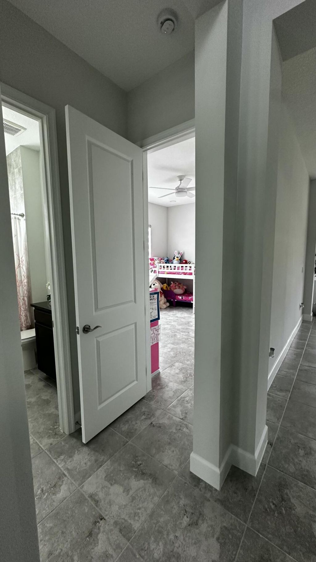 14075 Spruce Pine Drive, Westlake, FL 33470 Photo