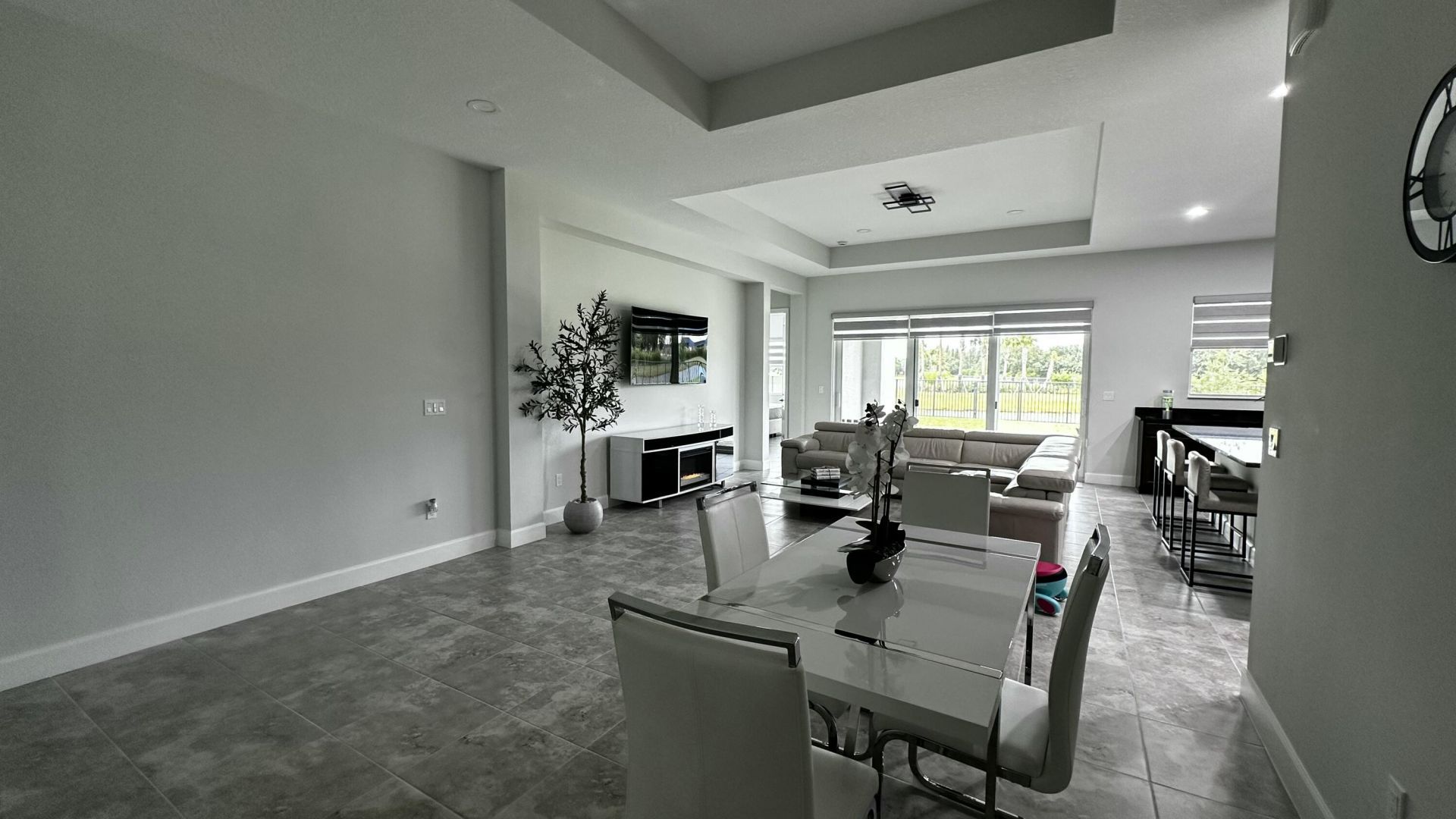 14075 Spruce Pine Drive, Westlake, FL 33470 Photo