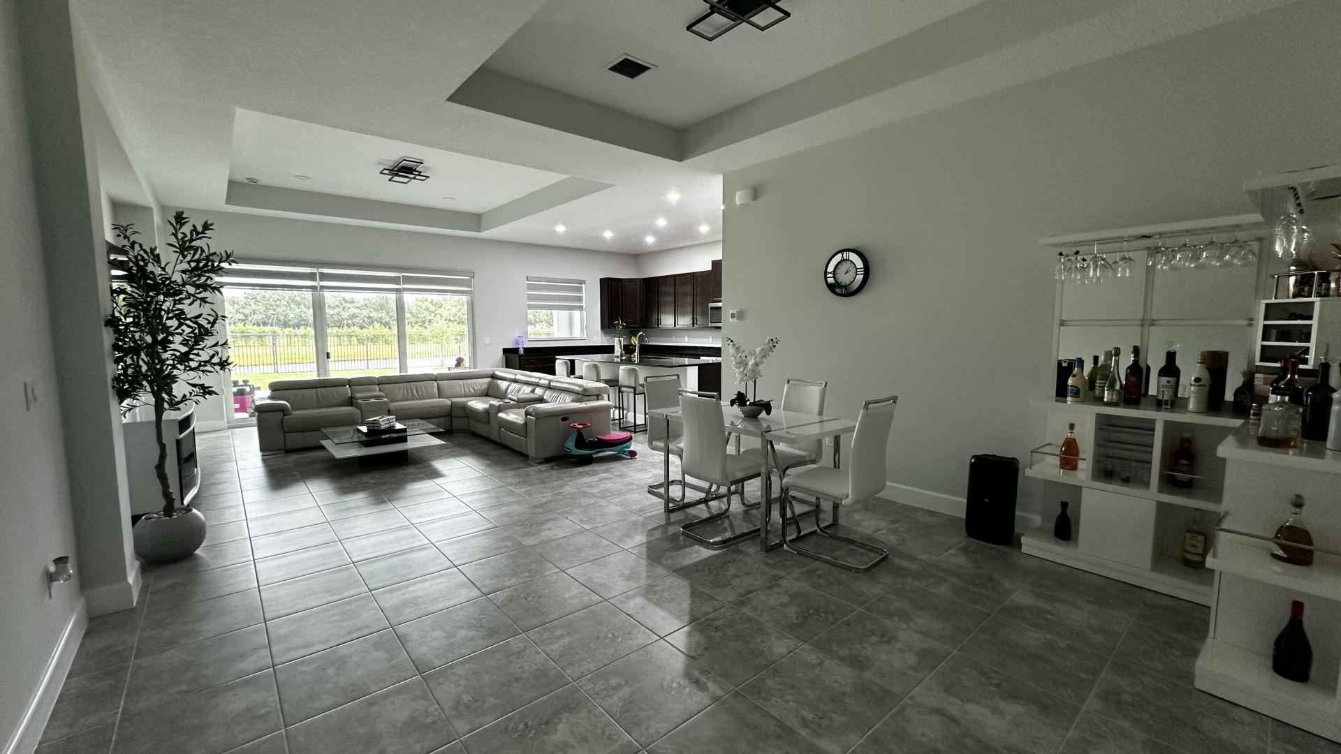 14075 Spruce Pine Drive, Westlake, FL 33470 Photo