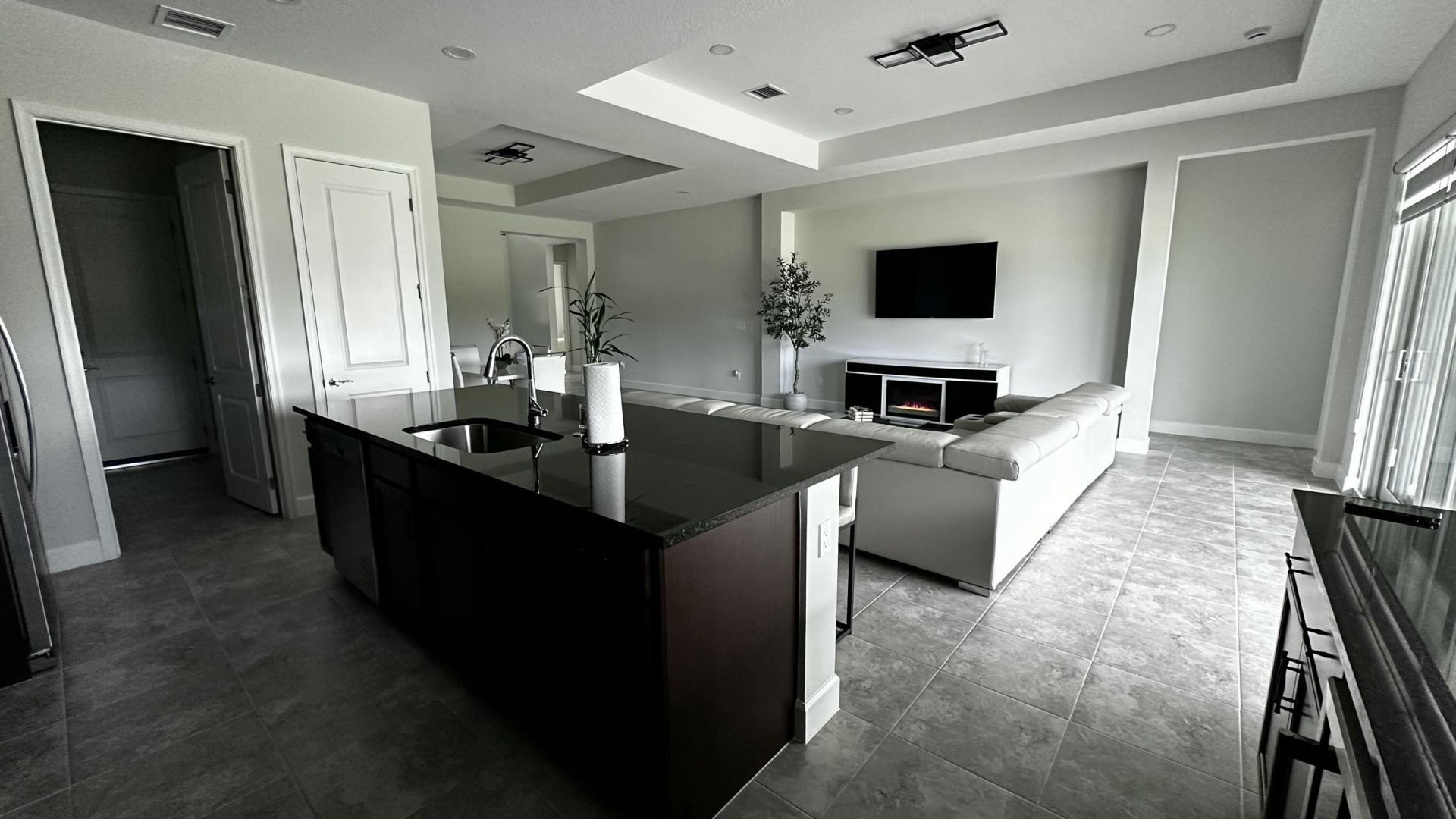 14075 Spruce Pine Drive, Westlake, FL 33470 Photo