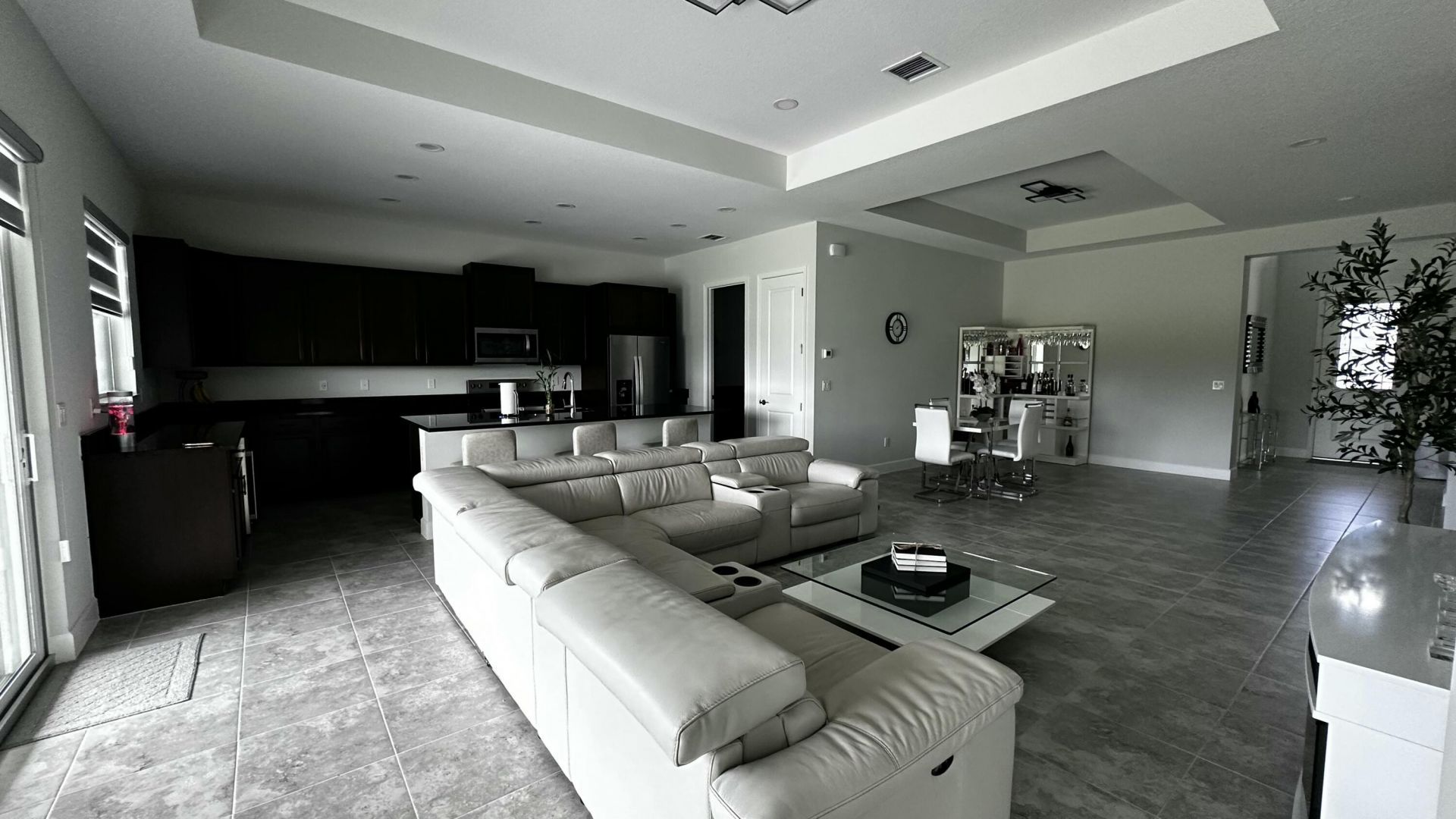 14075 Spruce Pine Drive, Westlake, FL 33470 Photo