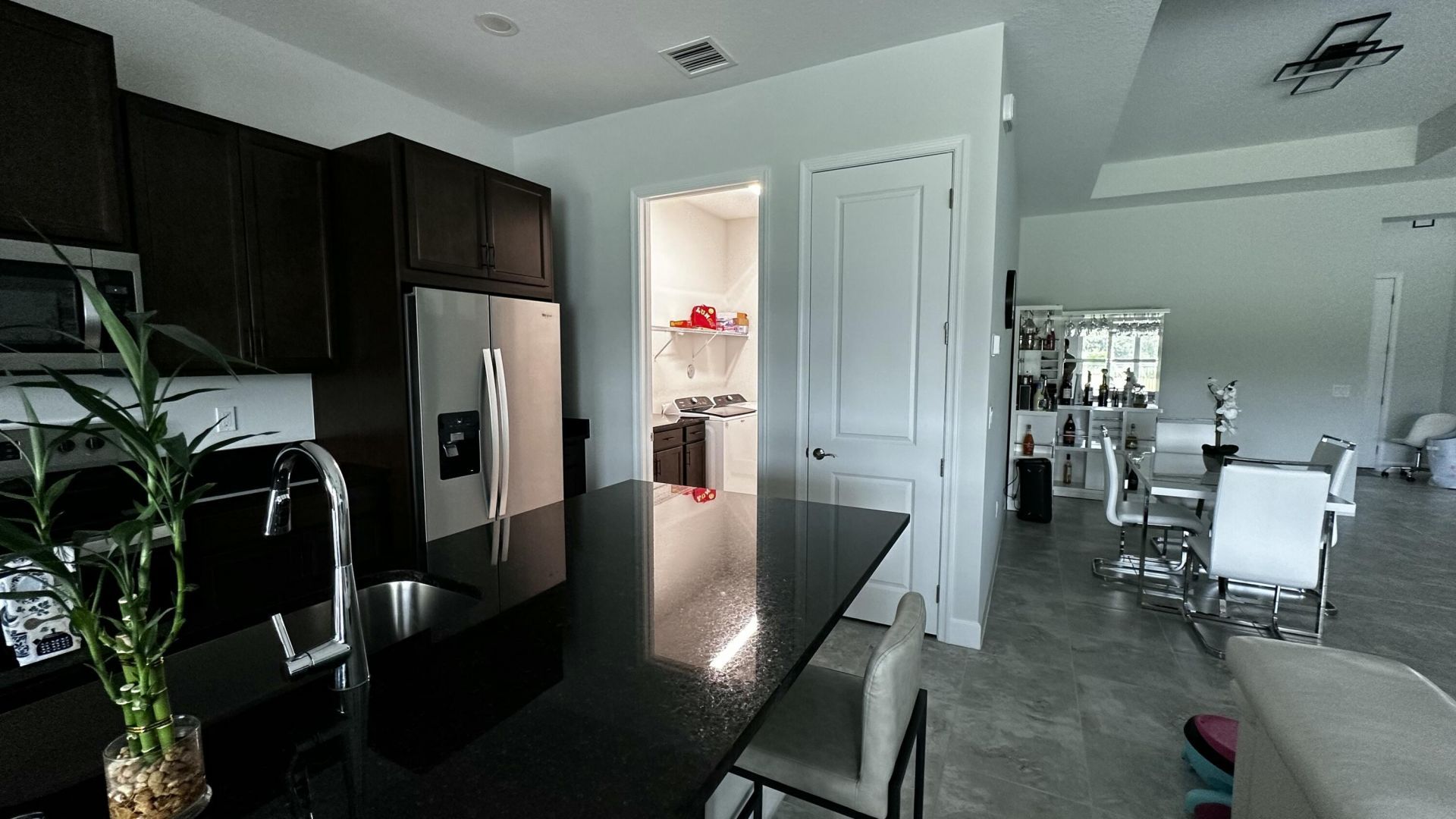 14075 Spruce Pine Drive, Westlake, FL 33470 Photo