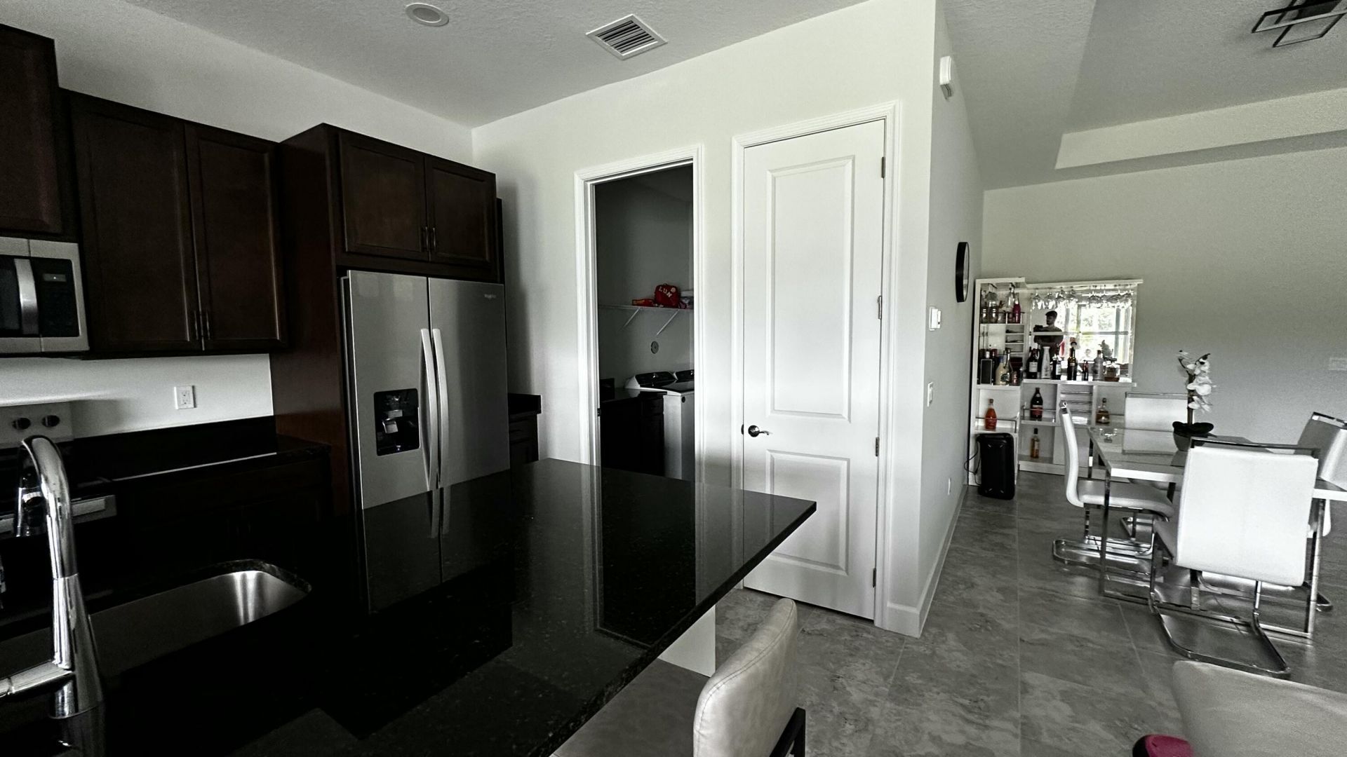 14075 Spruce Pine Drive, Westlake, FL 33470 Photo