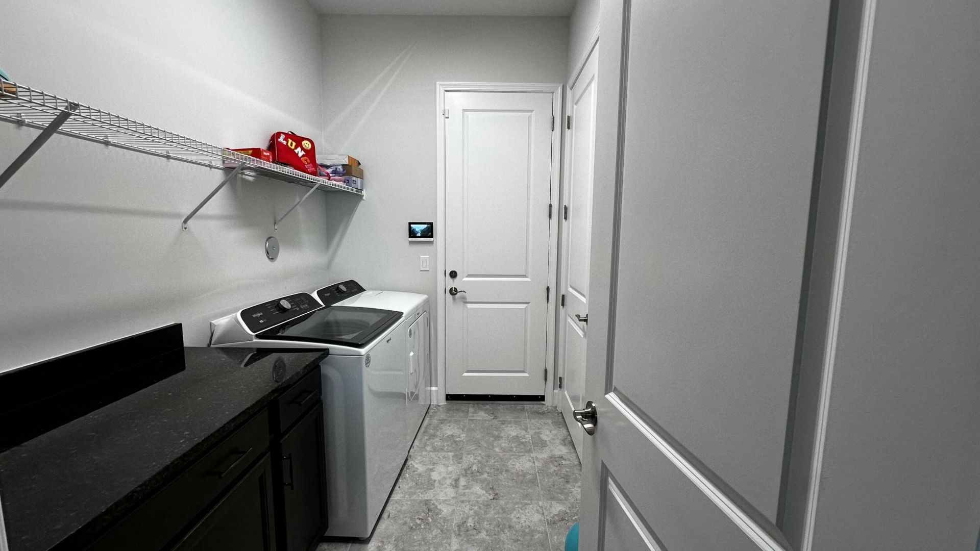 14075 Spruce Pine Drive, Westlake, FL 33470 Photo