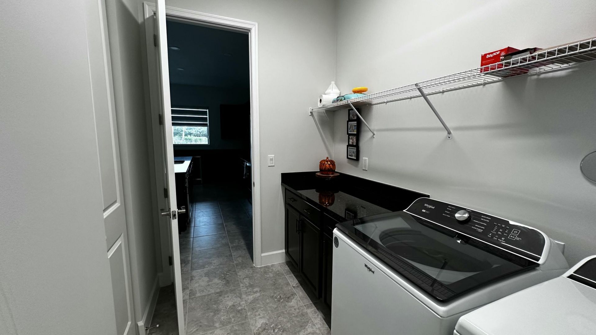 14075 Spruce Pine Drive, Westlake, FL 33470 Photo