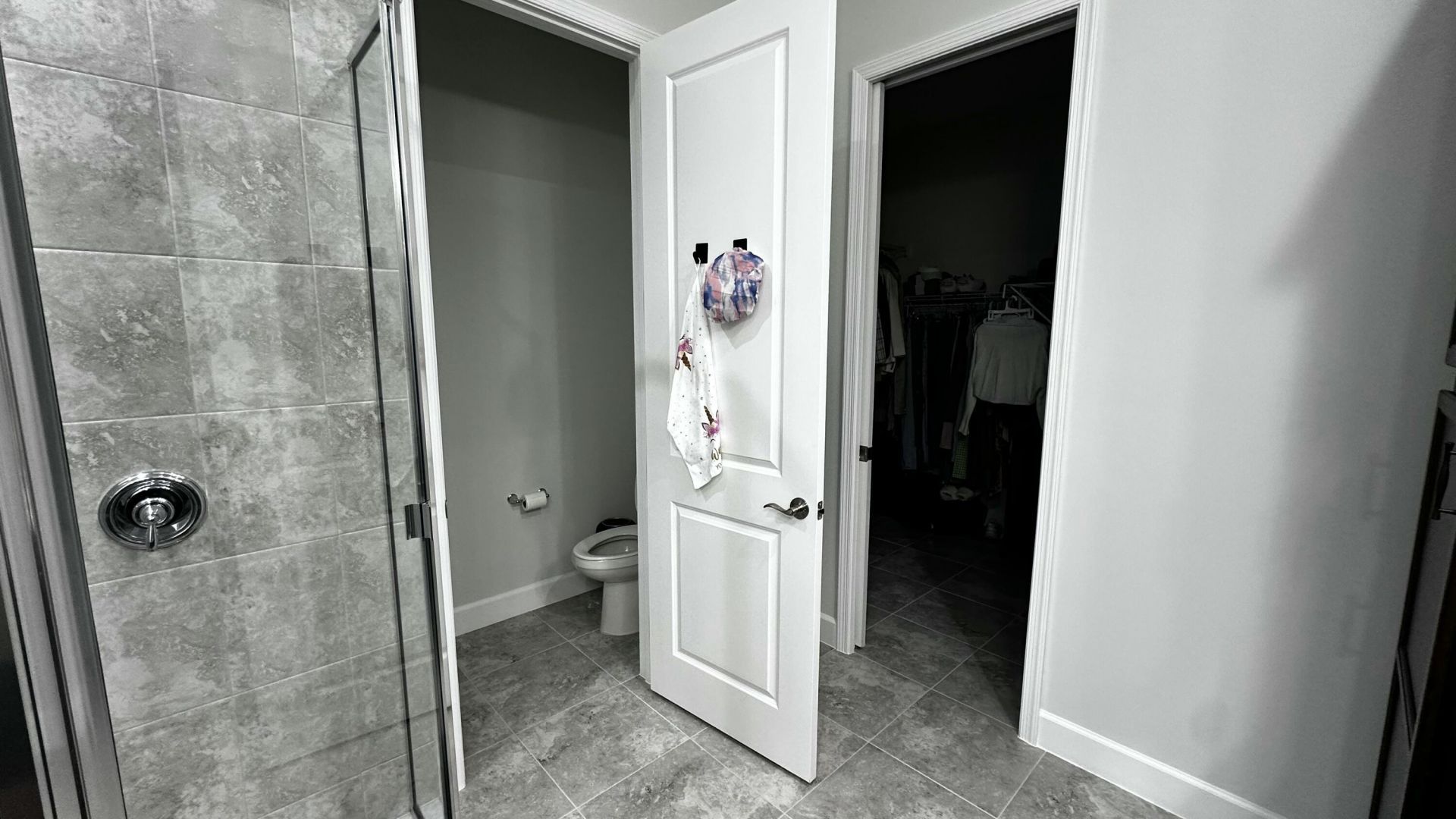 14075 Spruce Pine Drive, Westlake, FL 33470 Photo