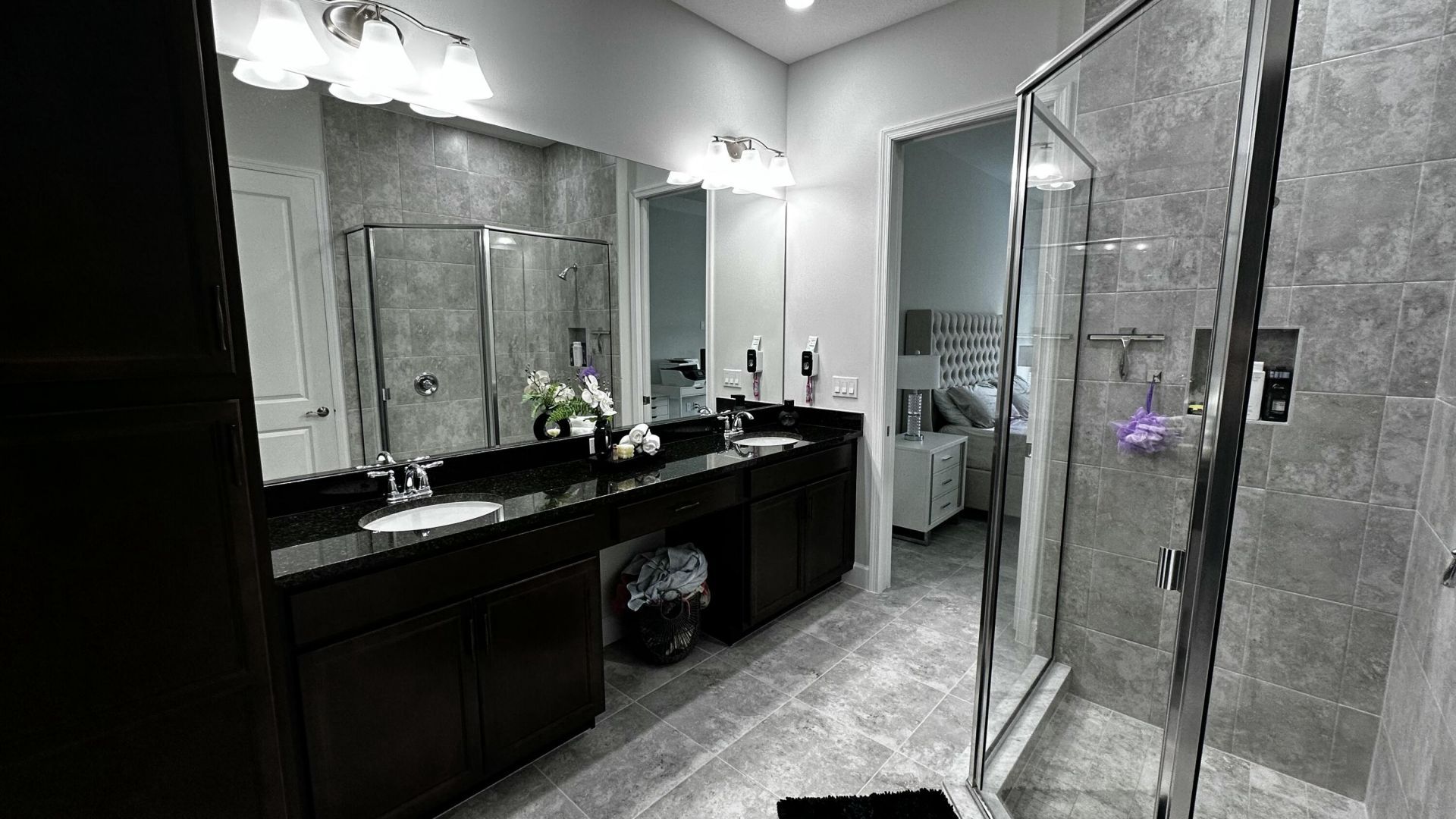14075 Spruce Pine Drive, Westlake, FL 33470 Photo