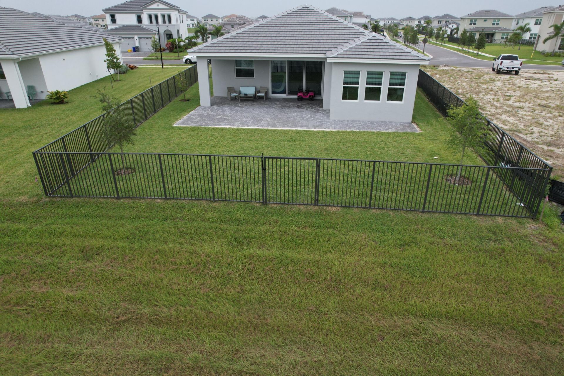 14075 Spruce Pine Drive, Westlake, FL 33470 Photo