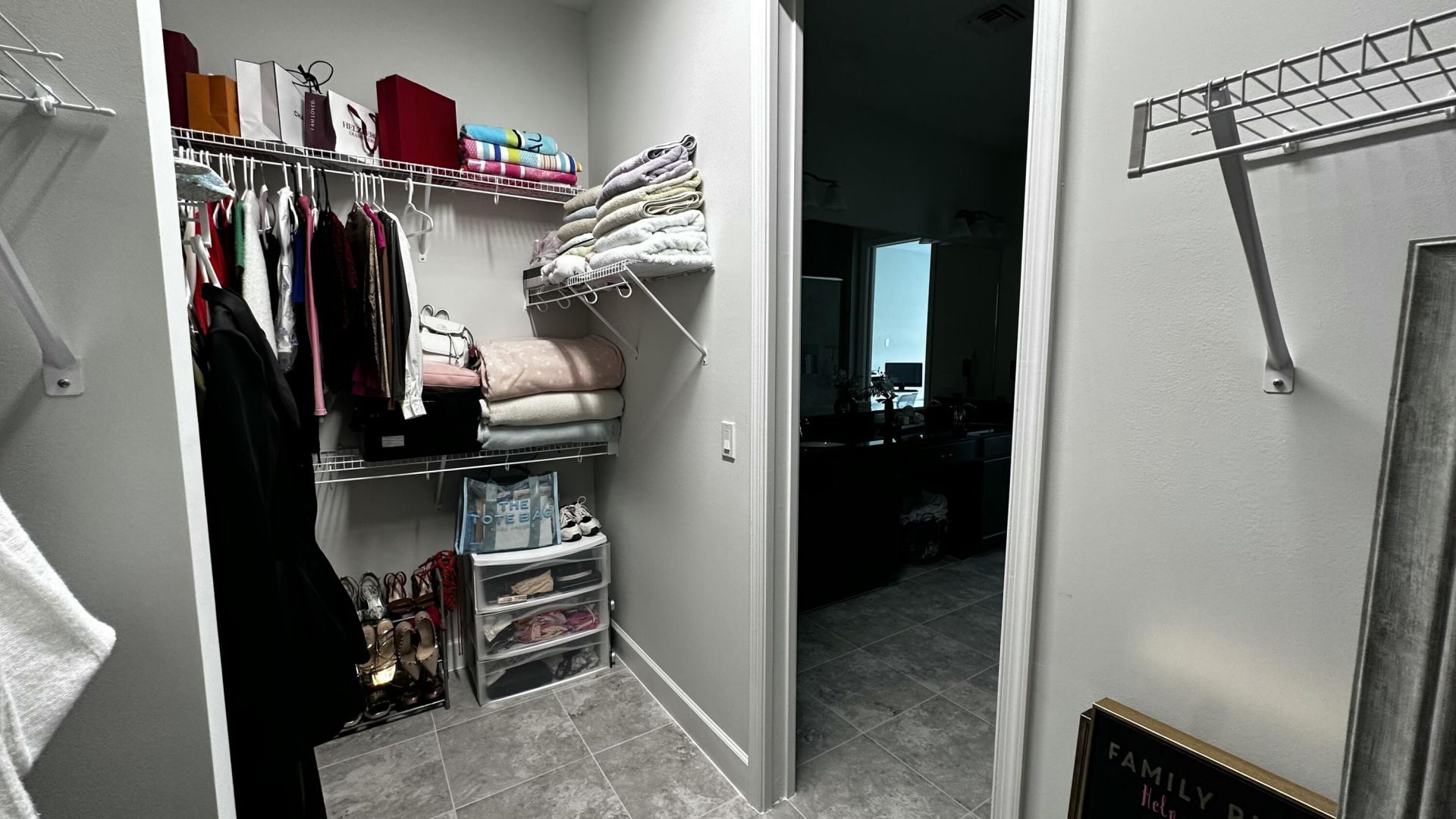 14075 Spruce Pine Drive, Westlake, FL 33470 Photo