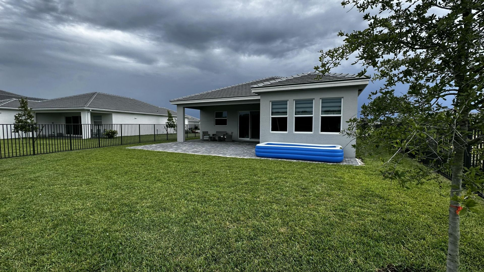 14075 Spruce Pine Drive, Westlake, FL 33470 Photo