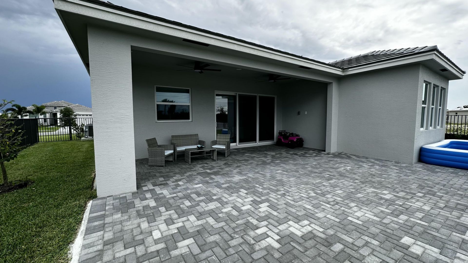 14075 Spruce Pine Drive, Westlake, FL 33470 Photo