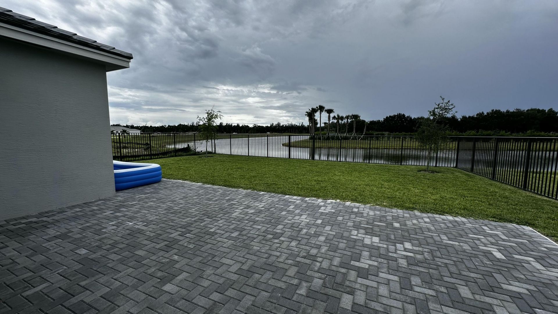 14075 Spruce Pine Drive, Westlake, FL 33470 Photo