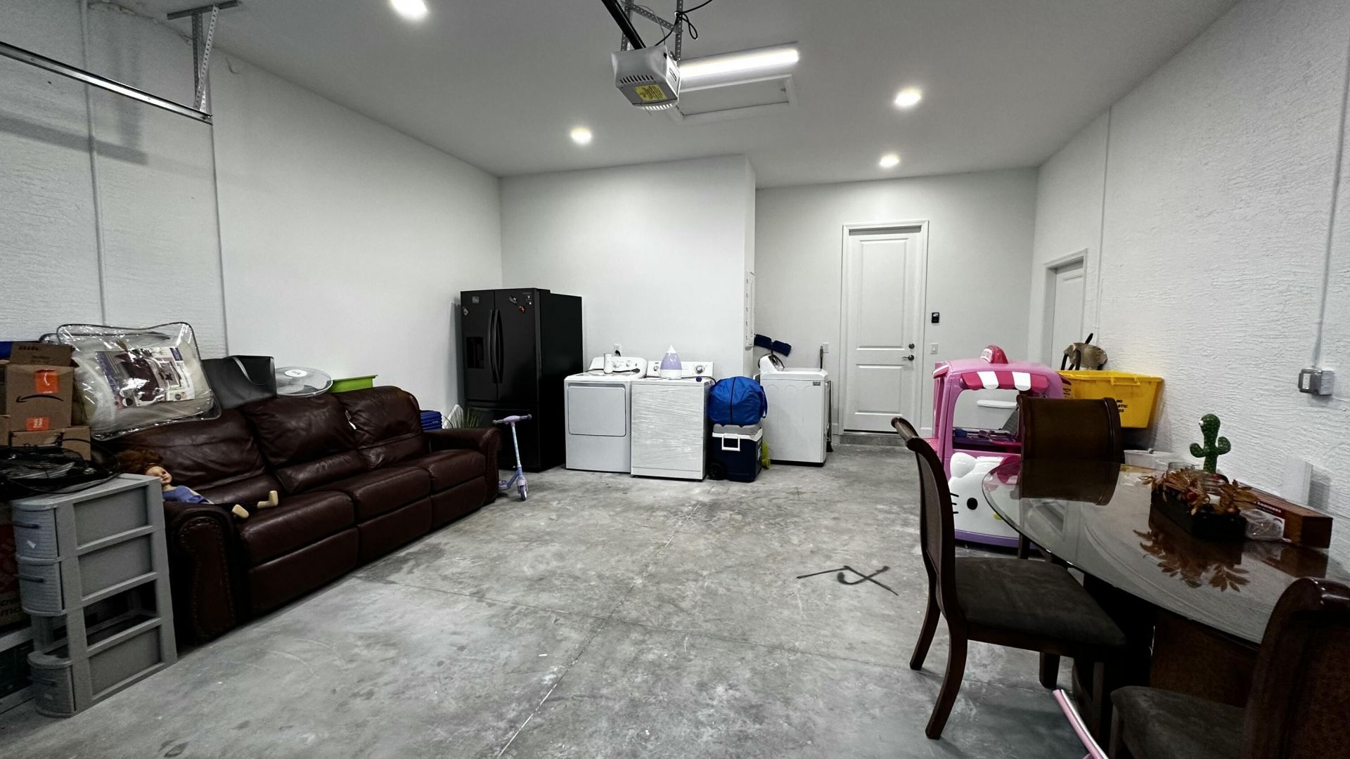 14075 Spruce Pine Drive, Westlake, FL 33470 Photo