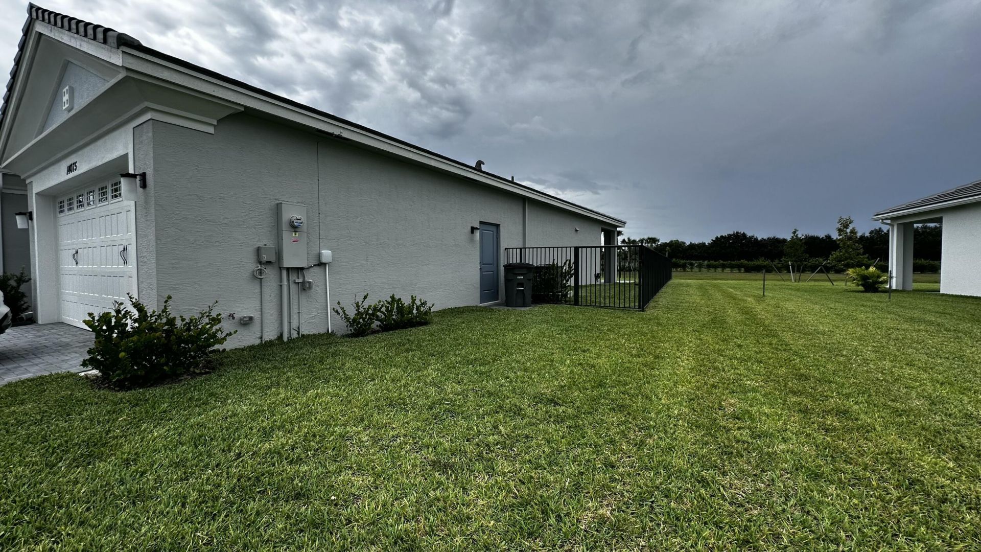 14075 Spruce Pine Drive, Westlake, FL 33470 Photo