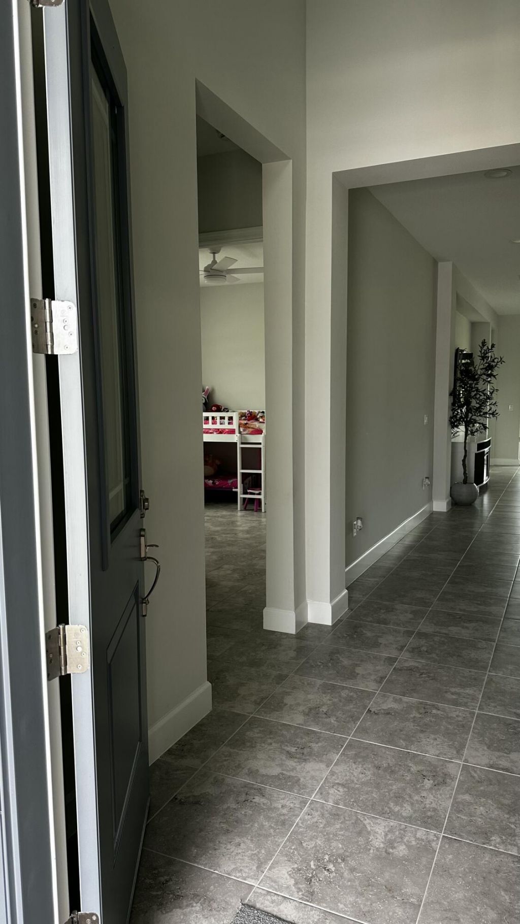 14075 Spruce Pine Drive, Westlake, FL 33470 Photo