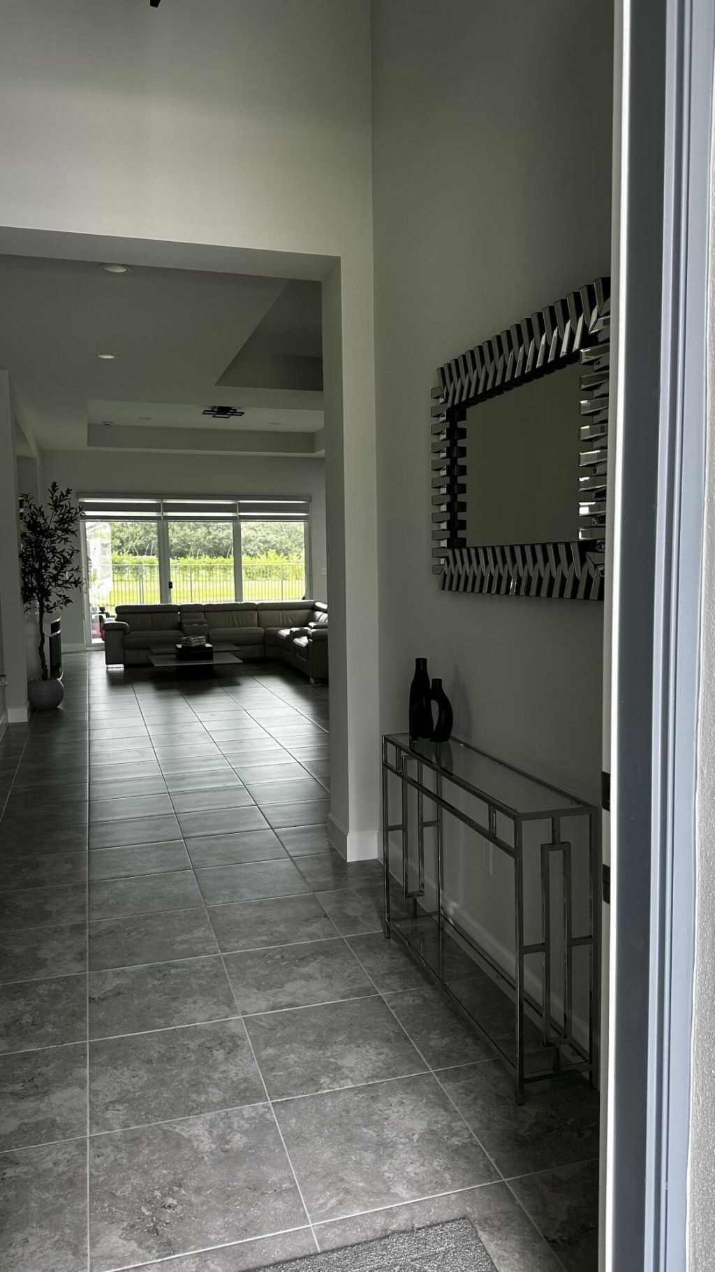 14075 Spruce Pine Drive, Westlake, FL 33470 Photo