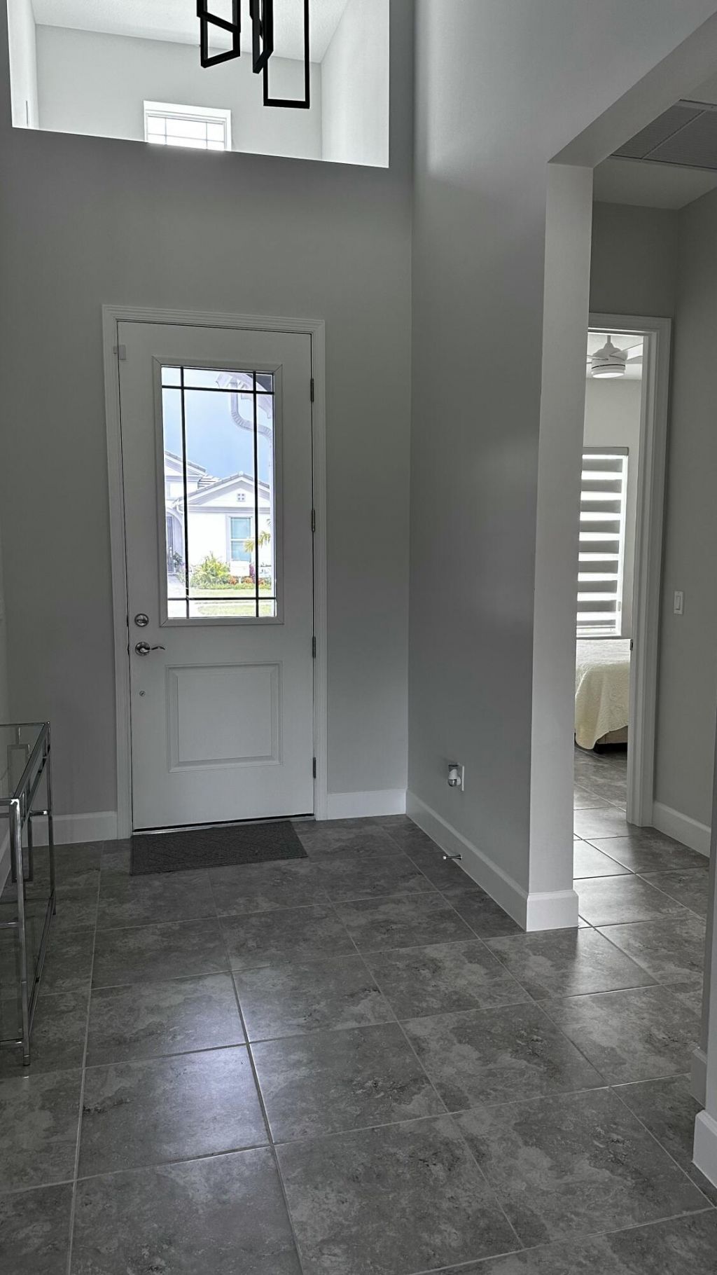 14075 Spruce Pine Drive, Westlake, FL 33470 Photo
