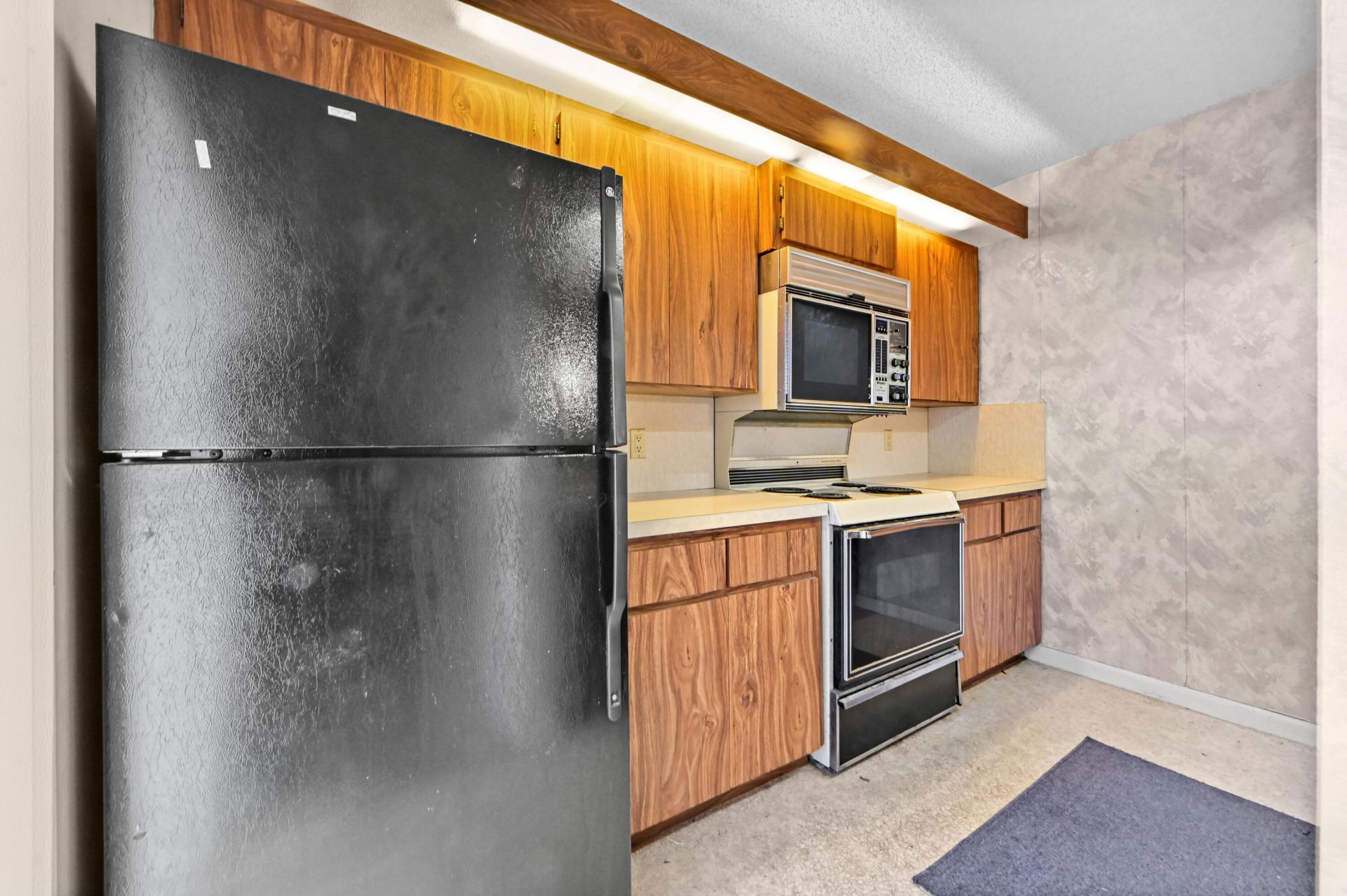 1731 17th Way, West Palm Beach, FL 33407 Photo