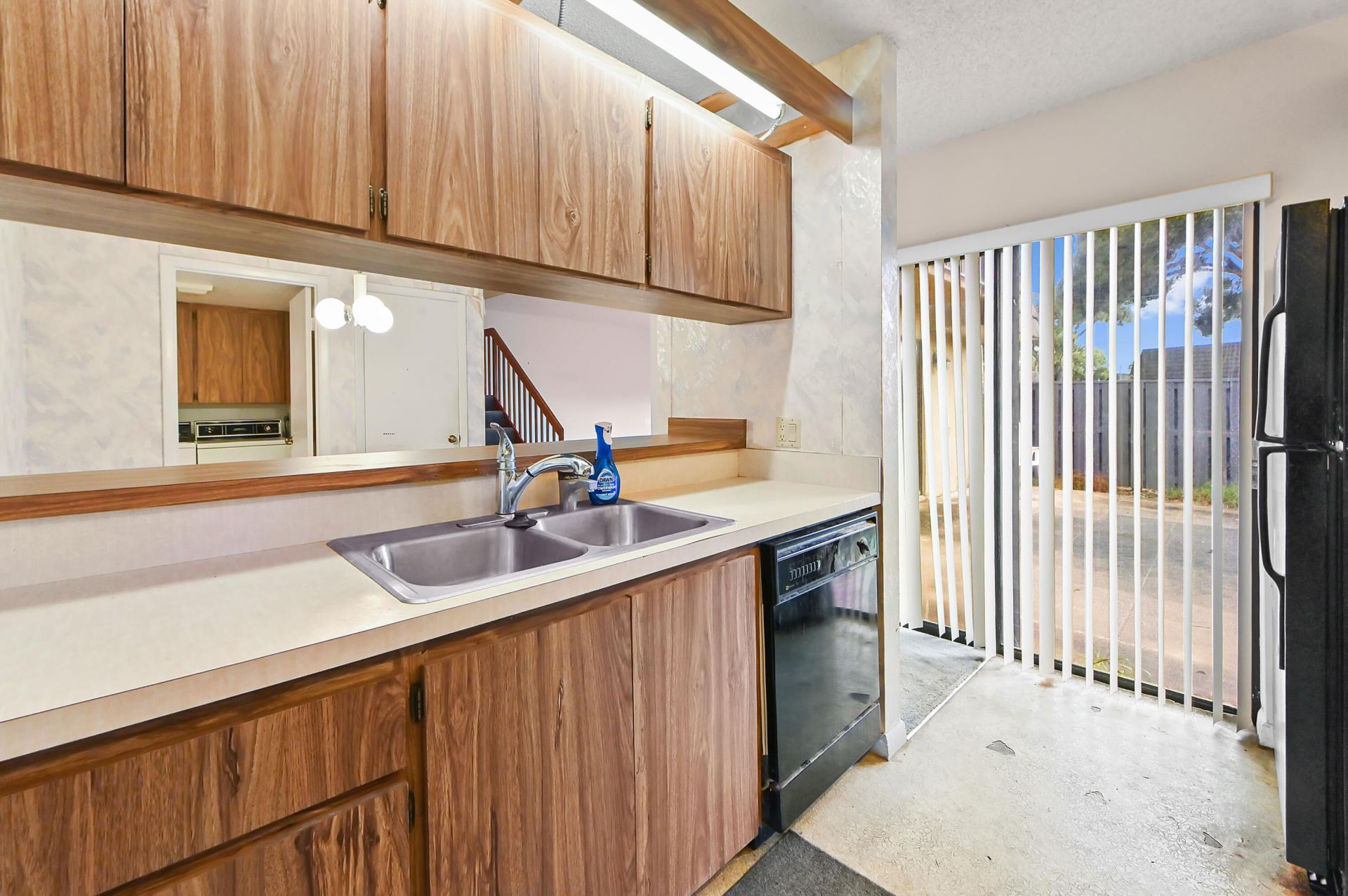 1731 17th Way, West Palm Beach, FL 33407 Photo