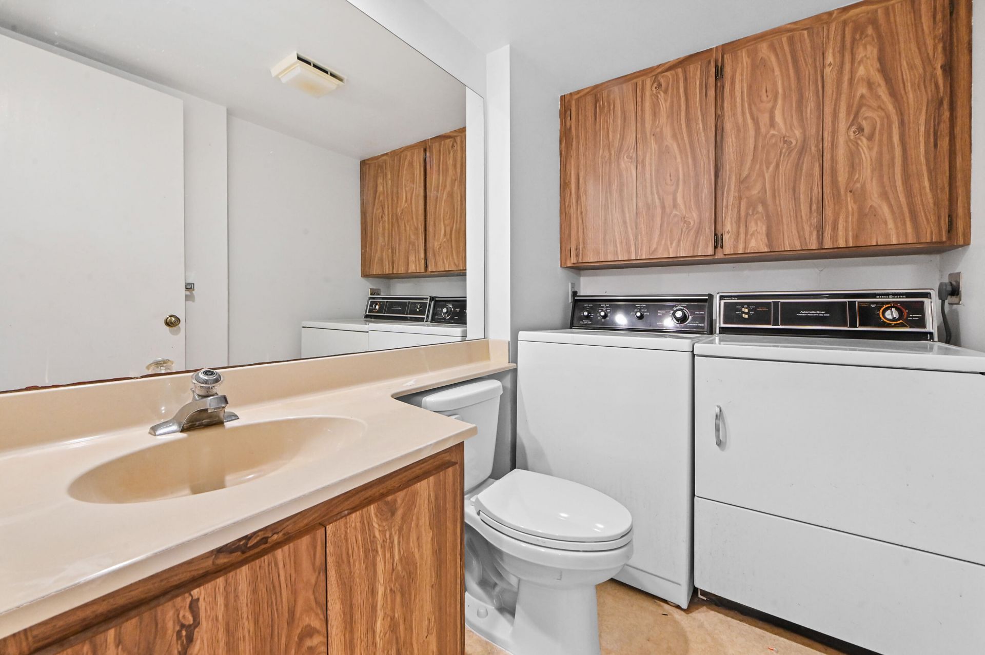 1731 17th Way, West Palm Beach, FL 33407 Photo