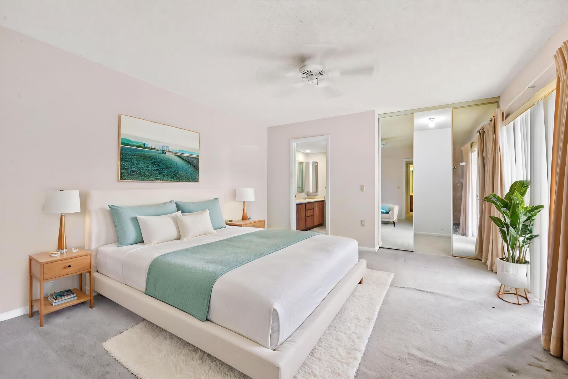 1731 17th Way, West Palm Beach, FL 33407 Photo