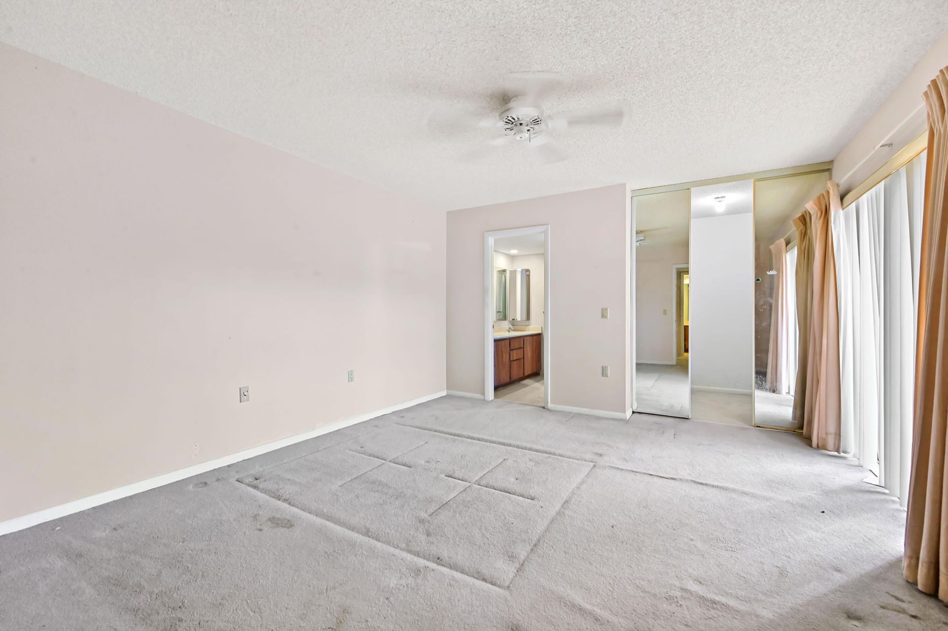 1731 17th Way, West Palm Beach, FL 33407 Photo