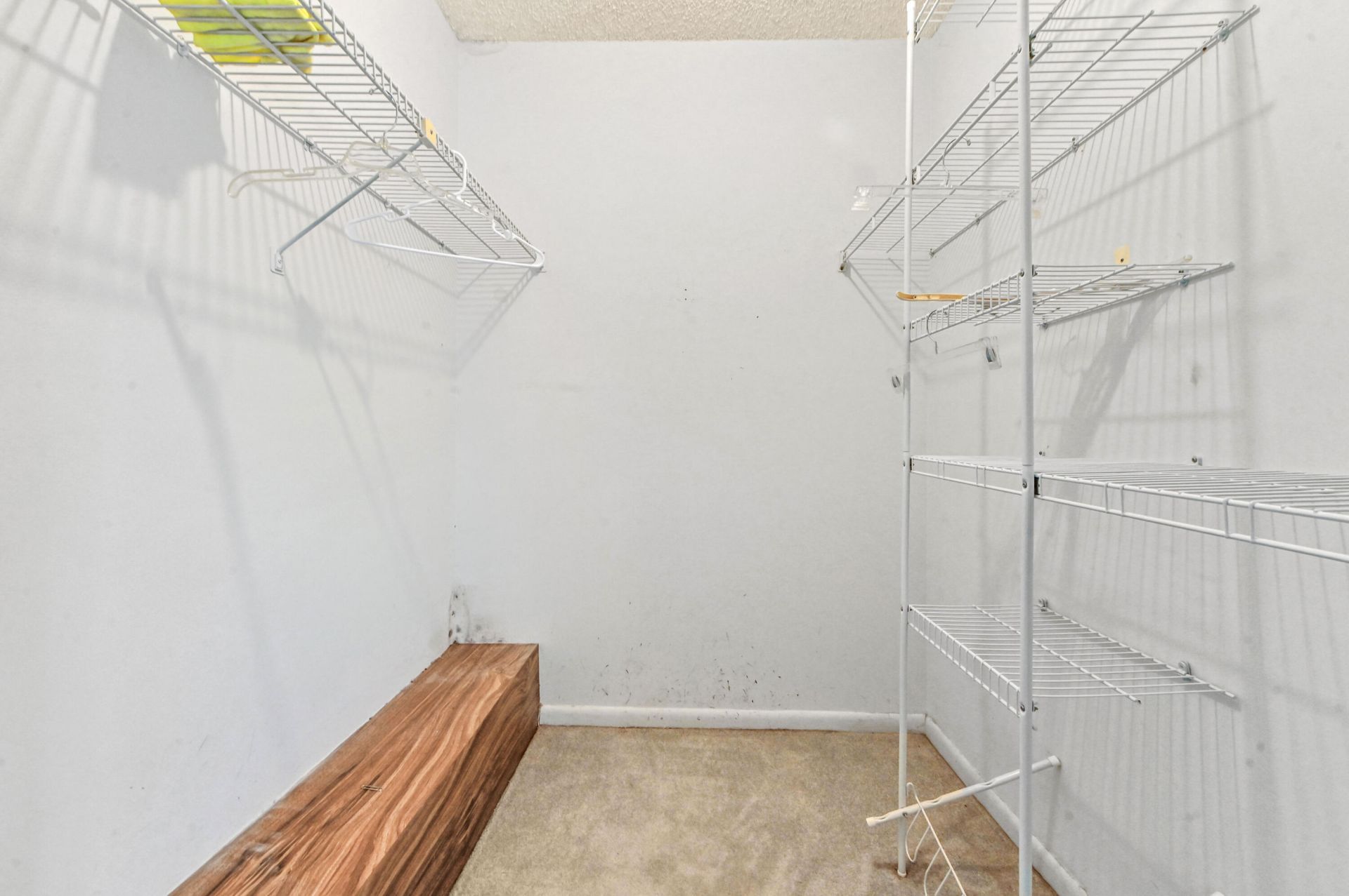 1731 17th Way, West Palm Beach, FL 33407 Photo